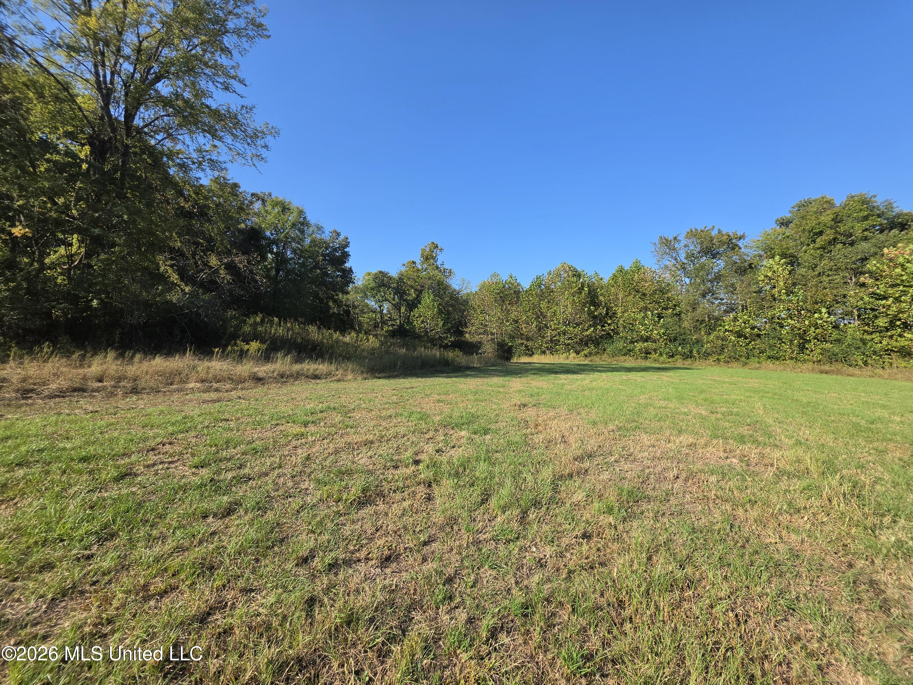 Old Hwy 7 Property Photo 8