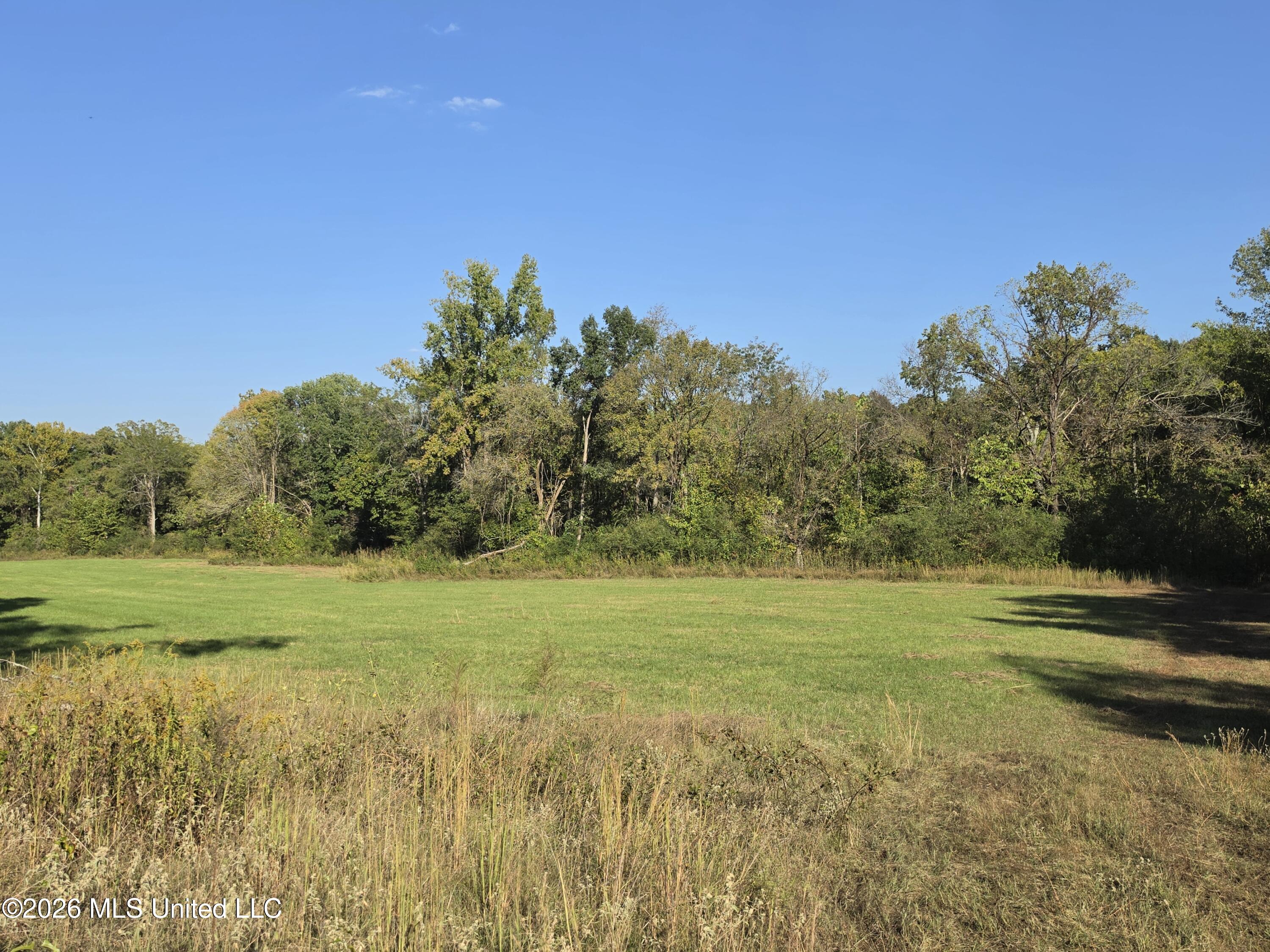 Old Hwy 7 Property Photo 10