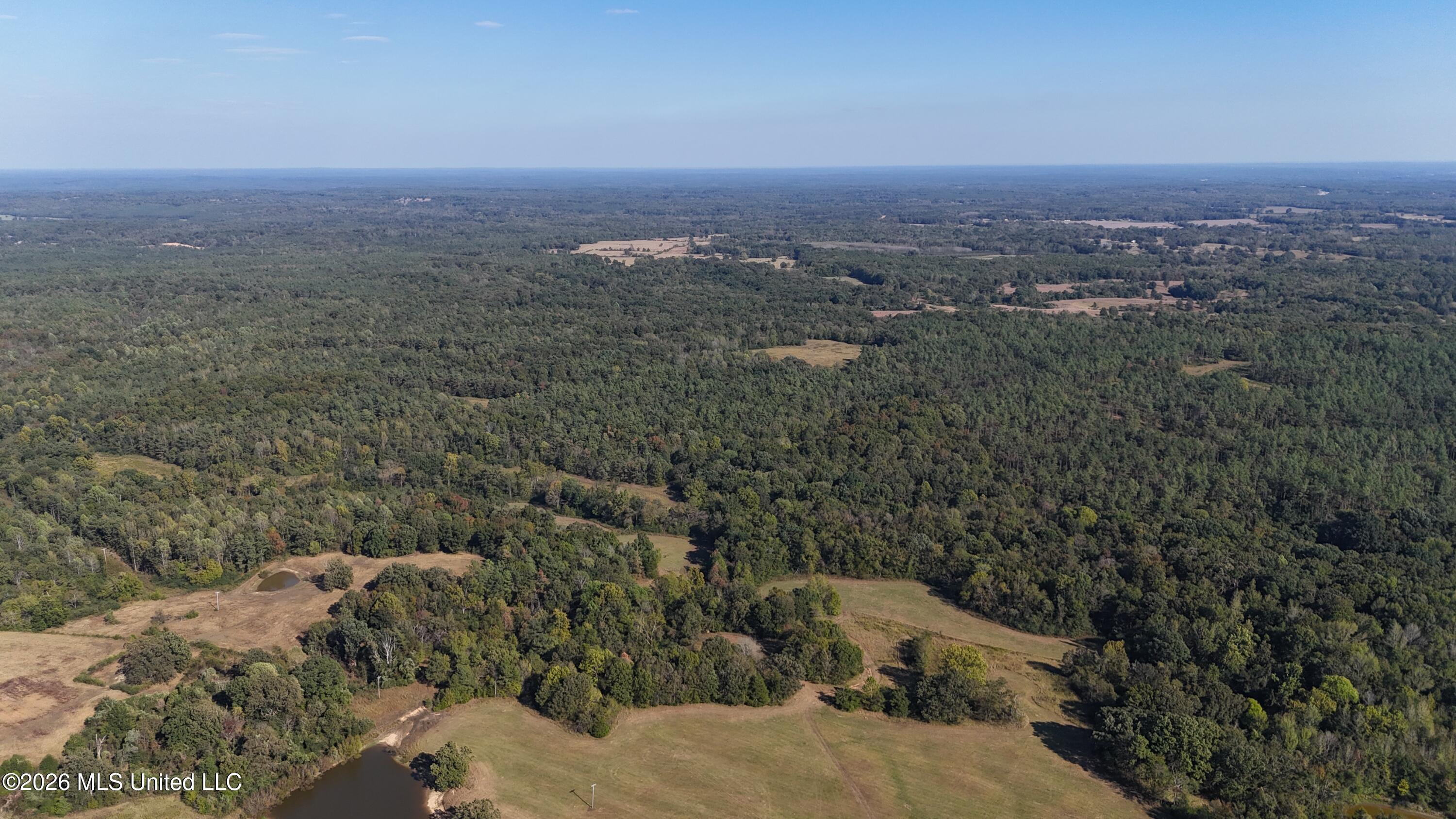 Old Hwy 7 Property Photo 34
