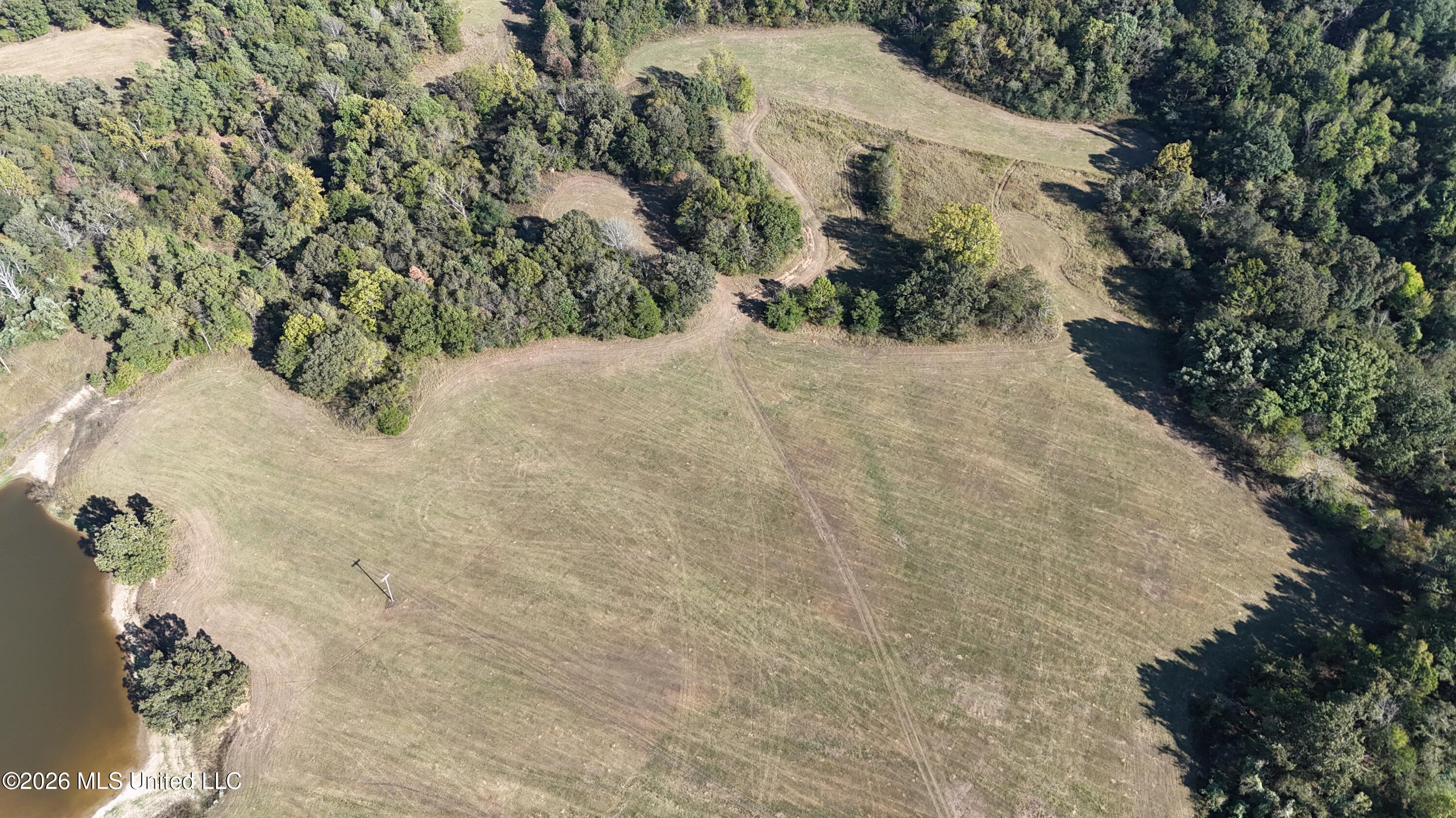 Old Hwy 7 Property Photo 35