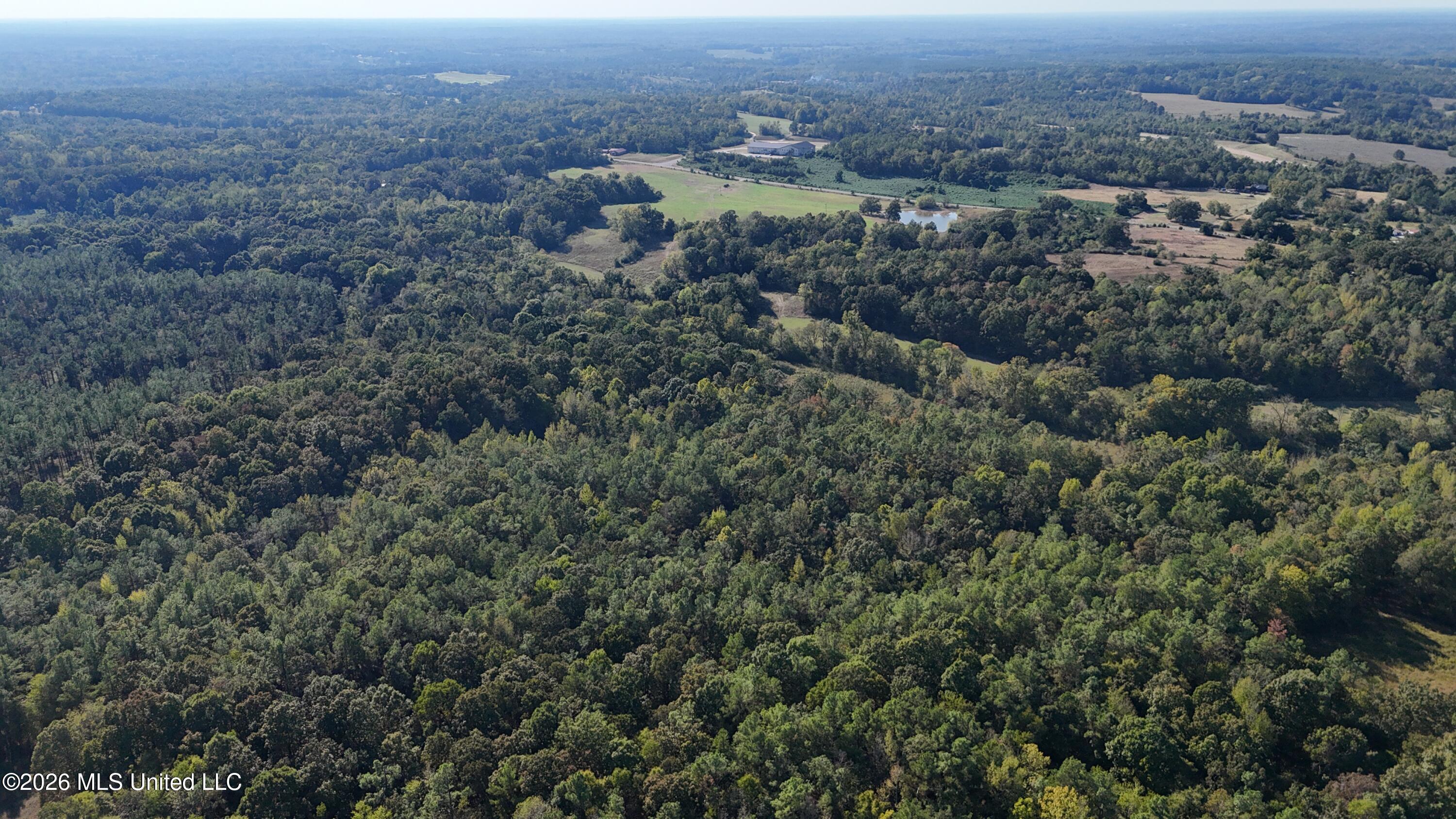 Old Hwy 7 Property Photo 40