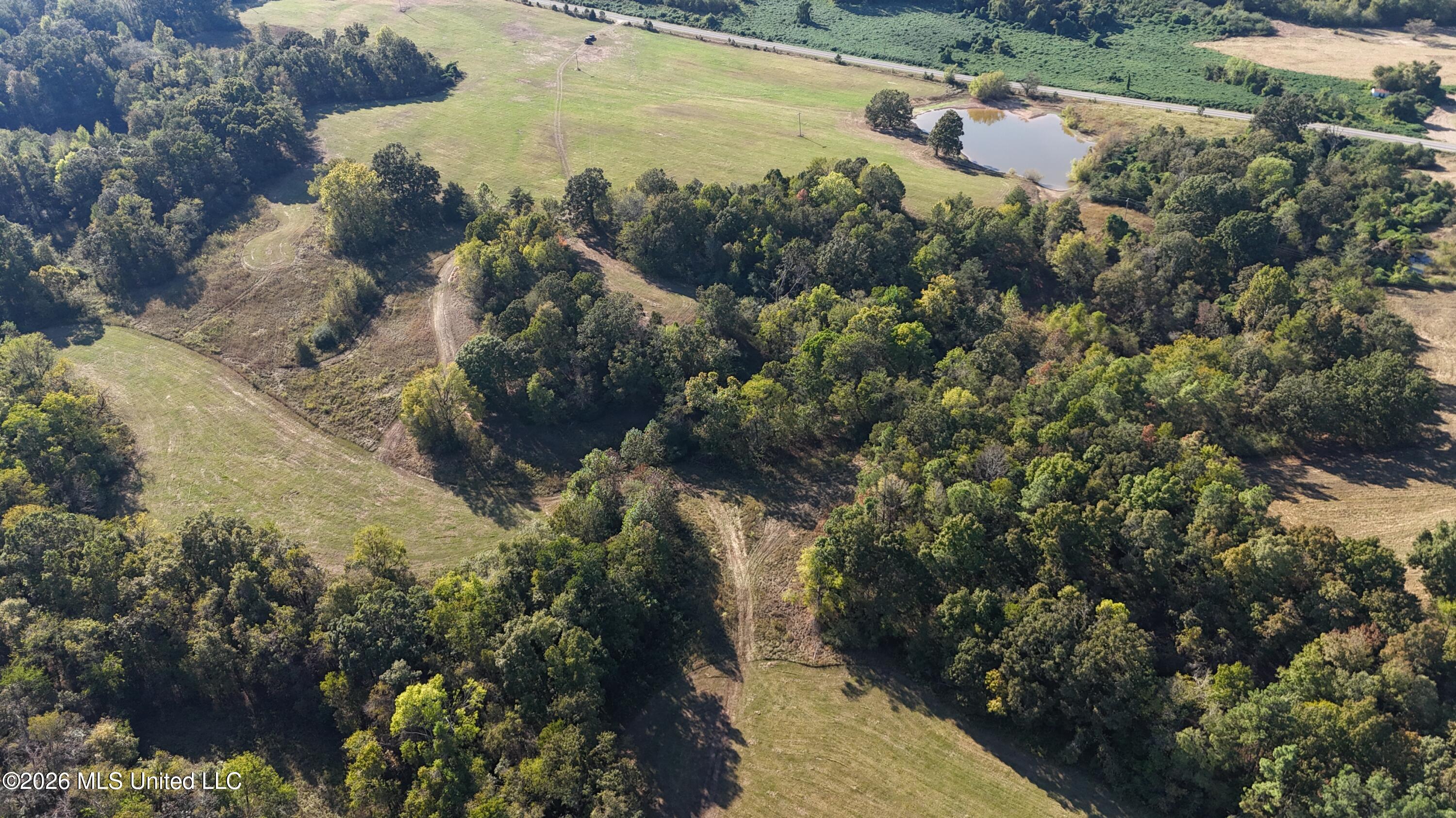 Old Hwy 7 Property Photo 45