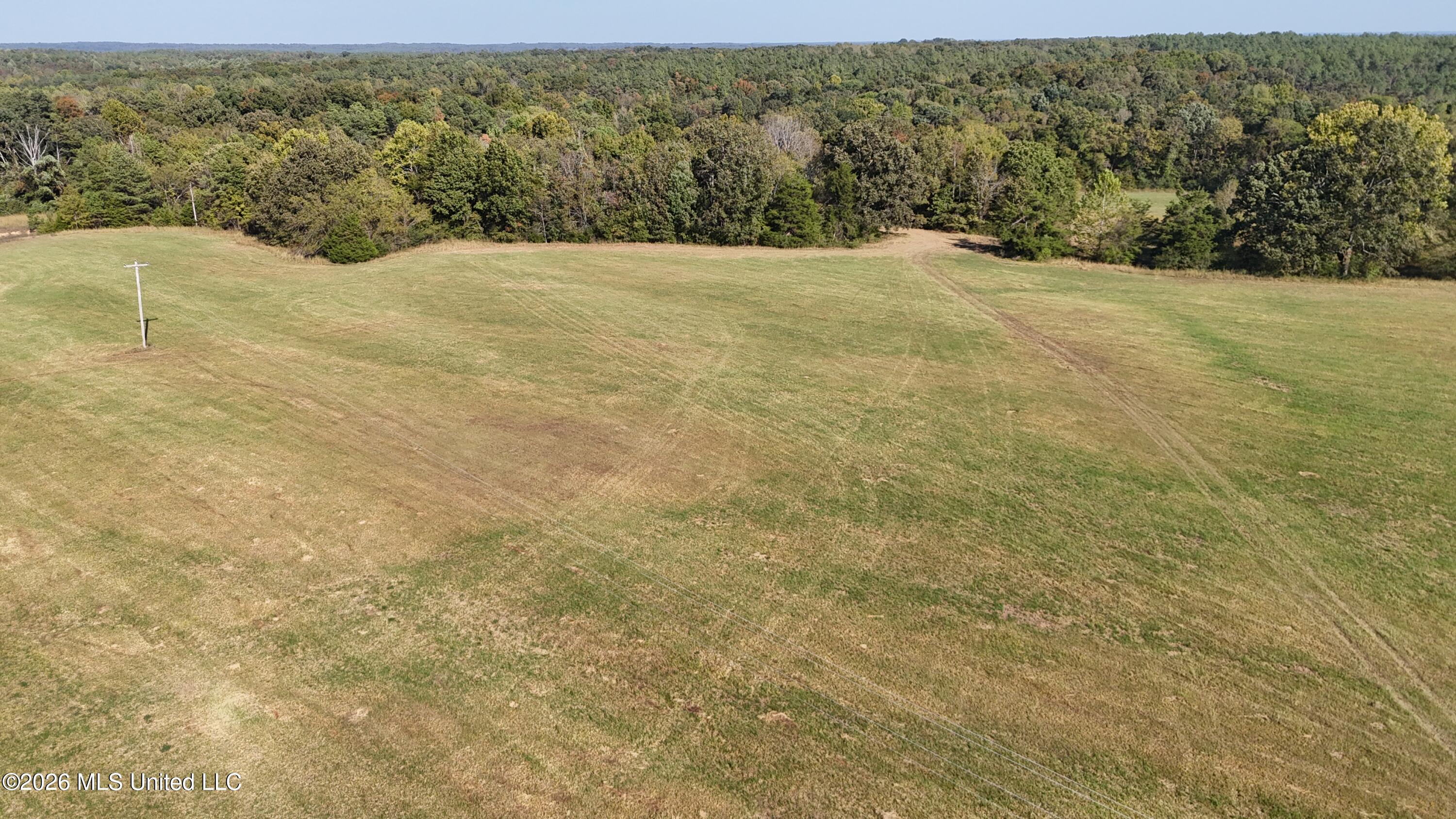 Old Hwy 7 Property Photo 47