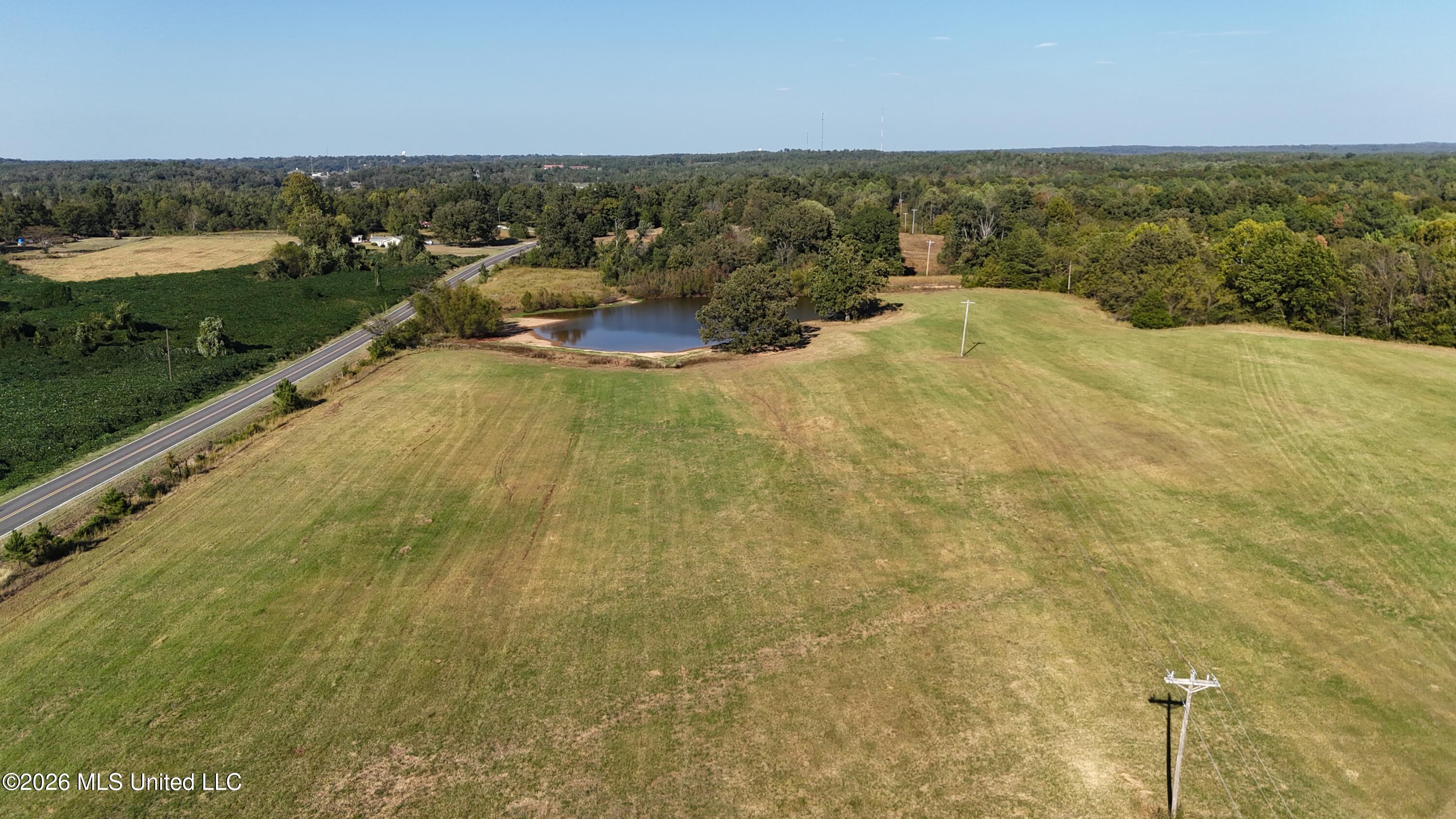 Old Hwy 7 Property Photo 48