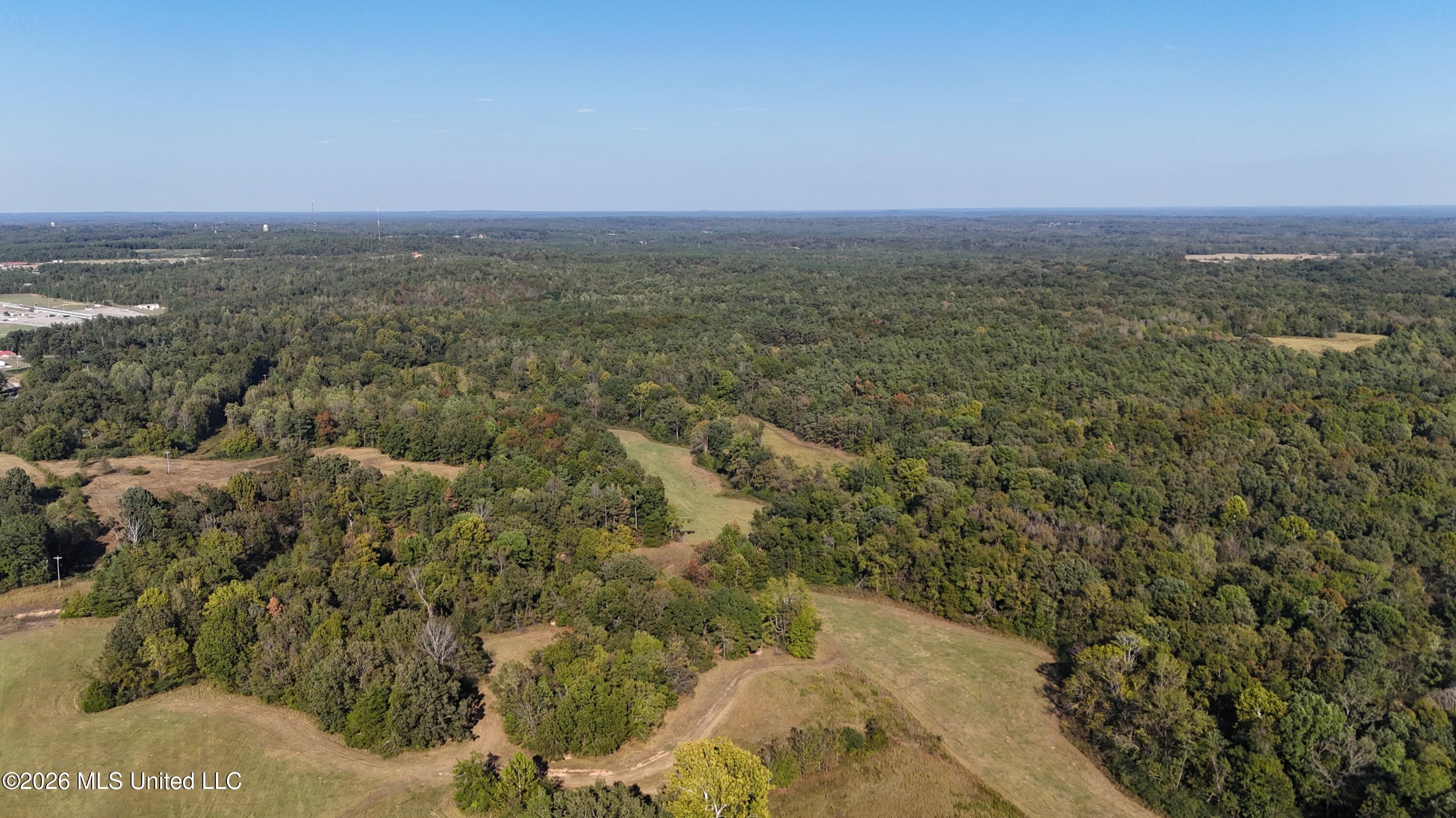 Old Hwy 7 Property Photo 49
