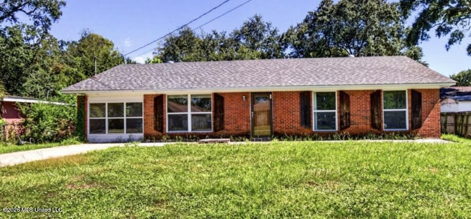626 S Sherwood Drive Property Photo 1