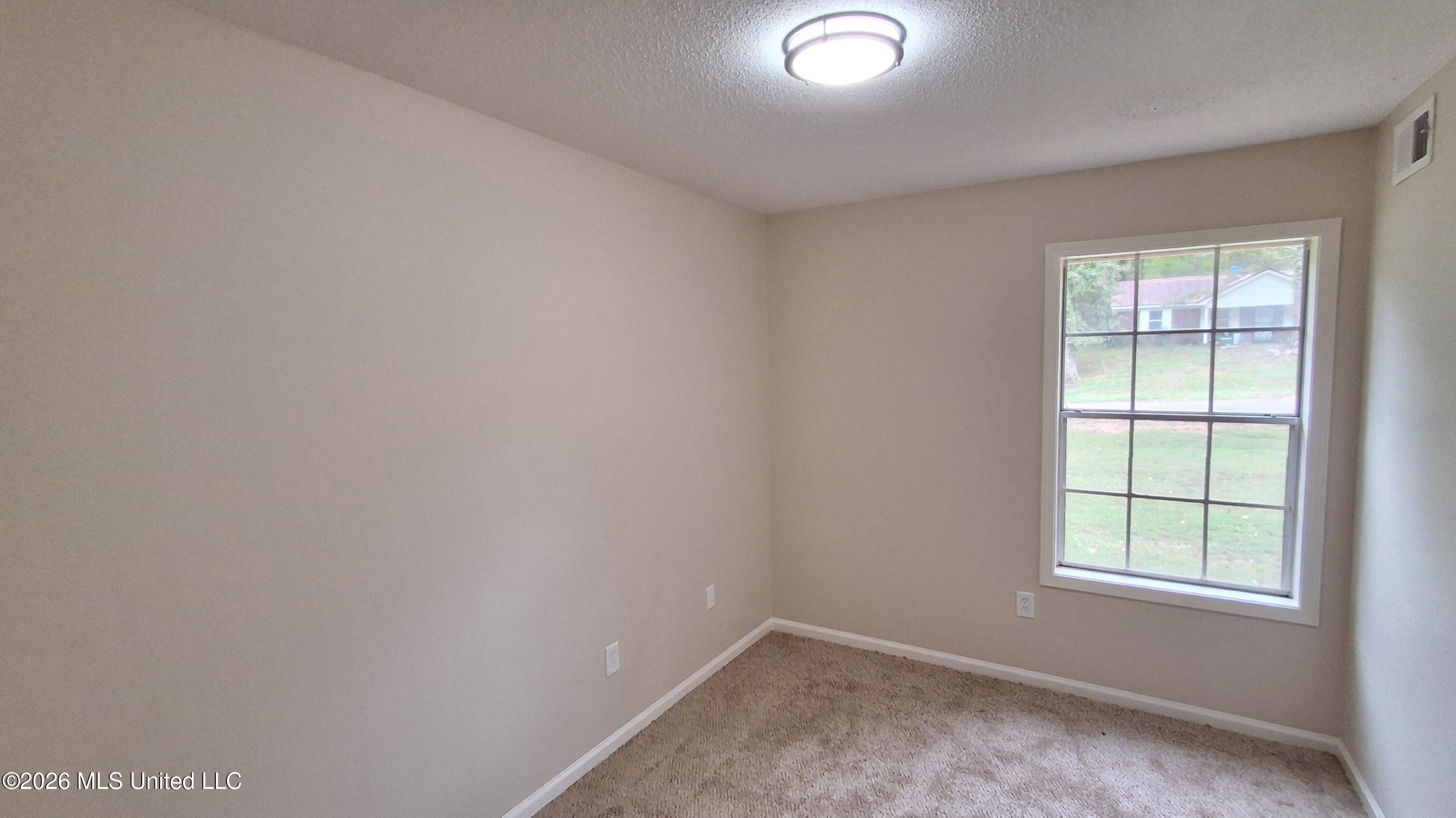 5562 Caroline Drive Property Photo 14