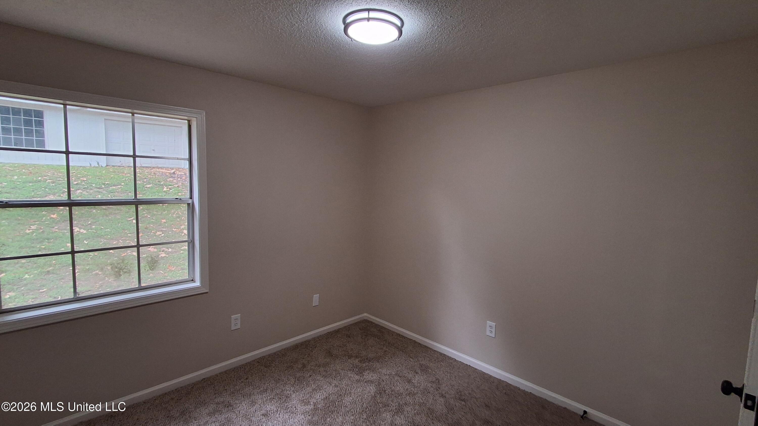 5562 Caroline Drive Property Photo 18