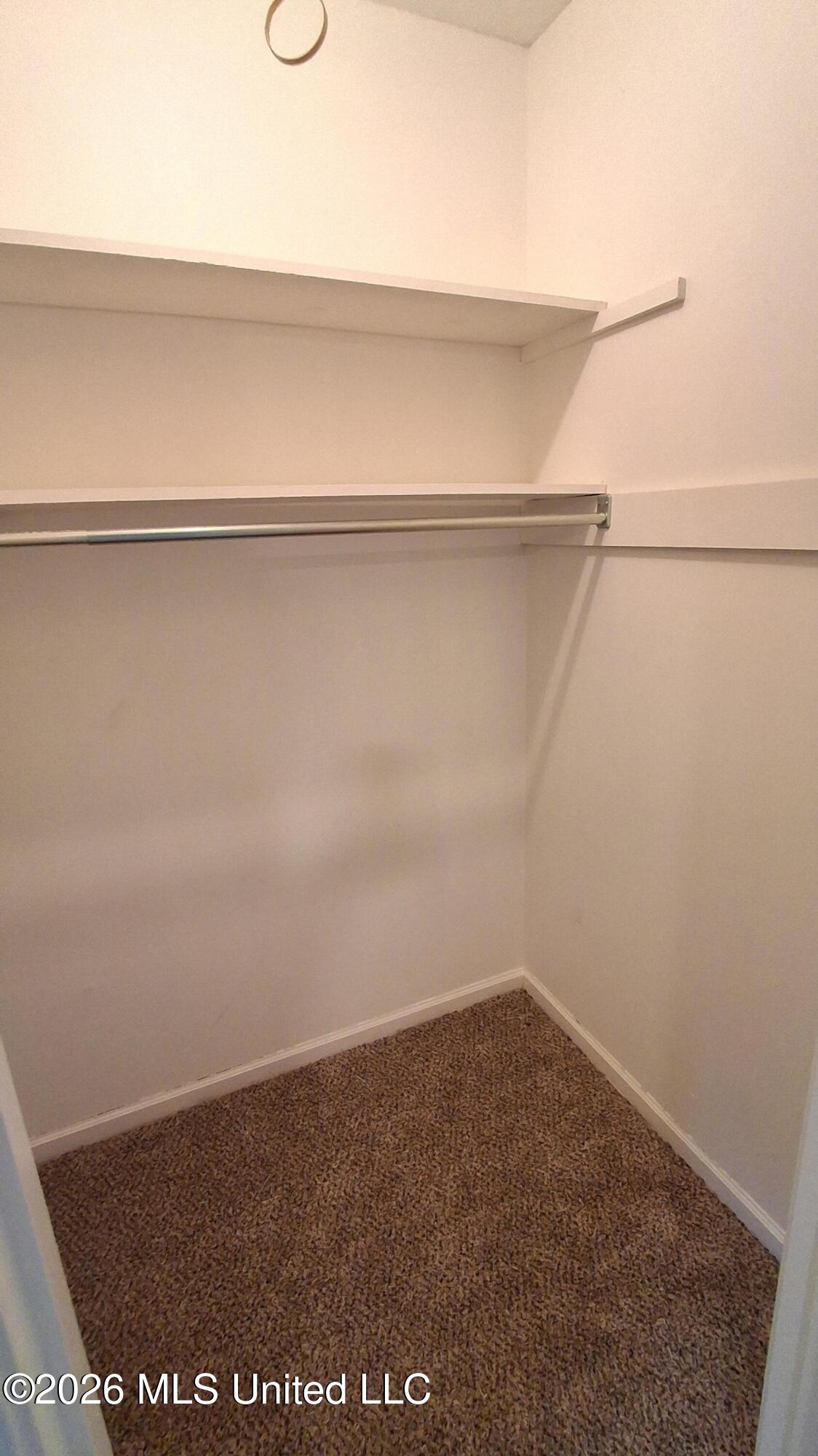 5562 Caroline Drive Property Photo 20