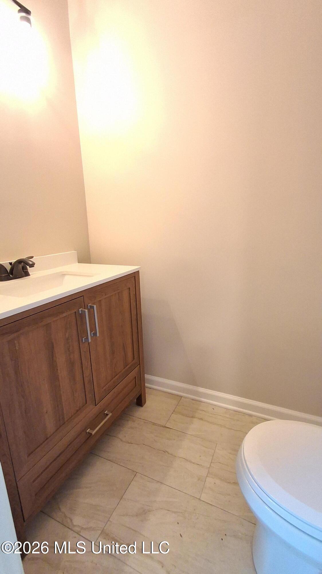 5562 Caroline Drive Property Photo 21