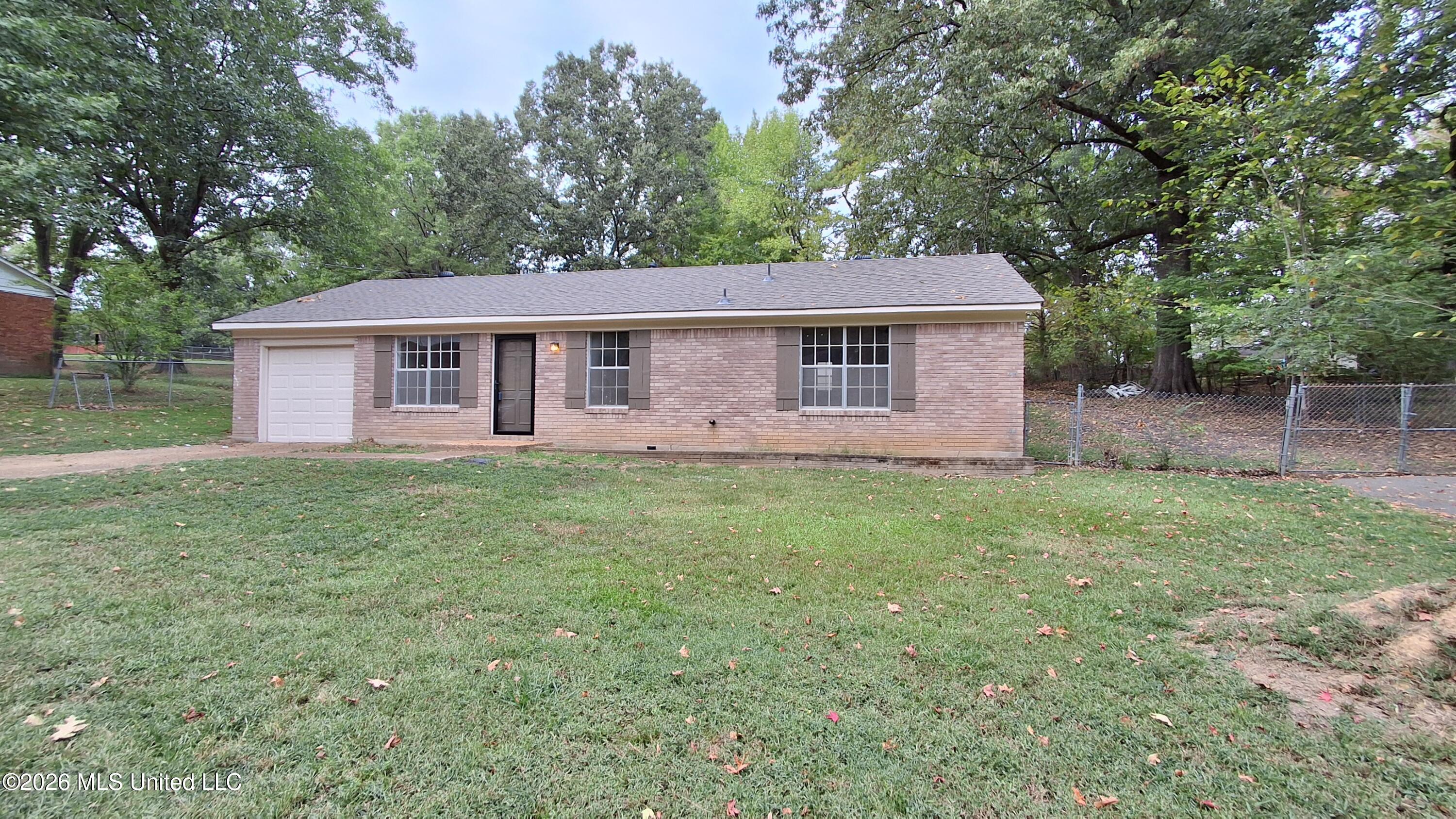 5562 Caroline Drive Property Photo 26