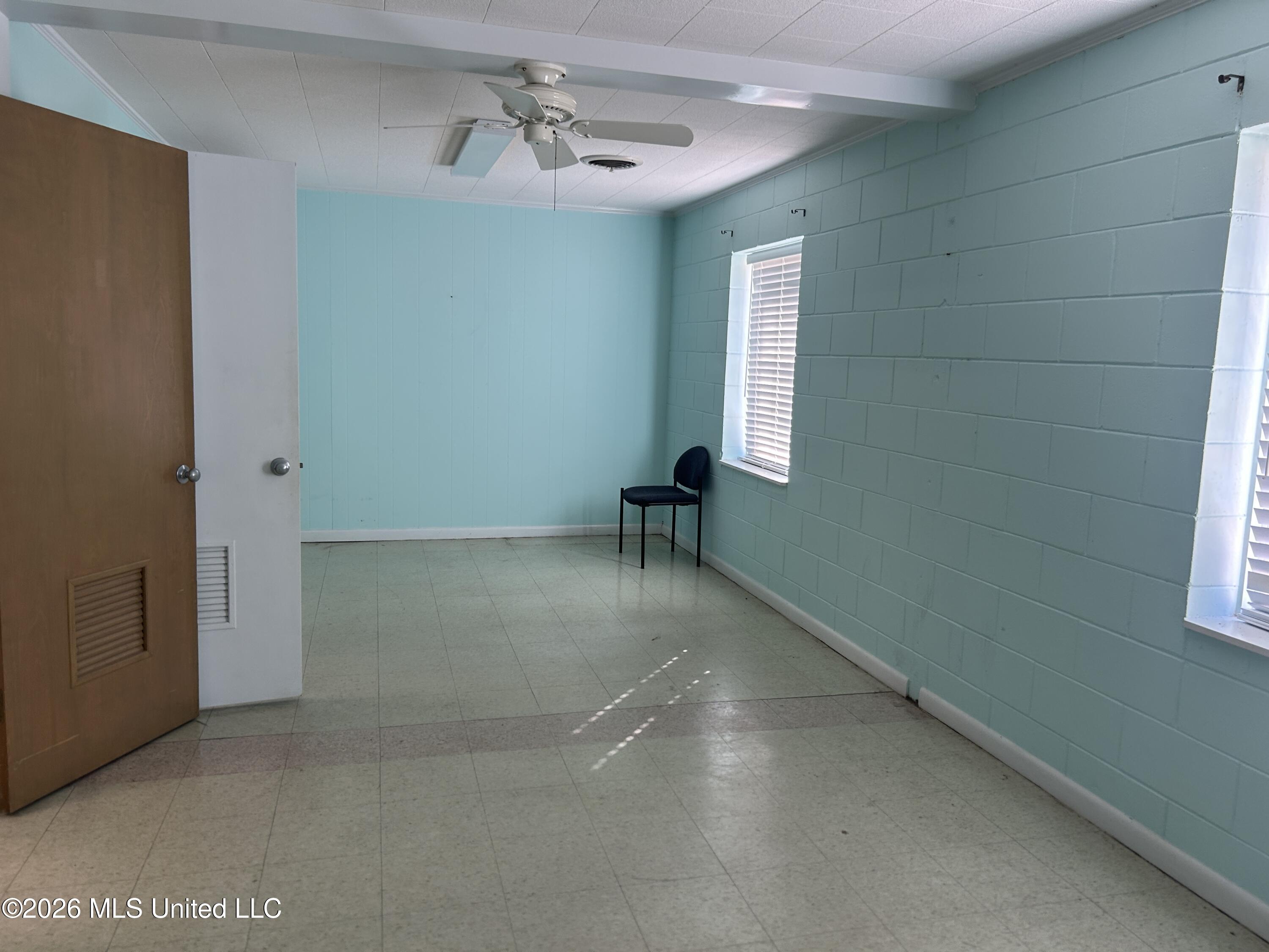 339 24th Street Property Photo 17