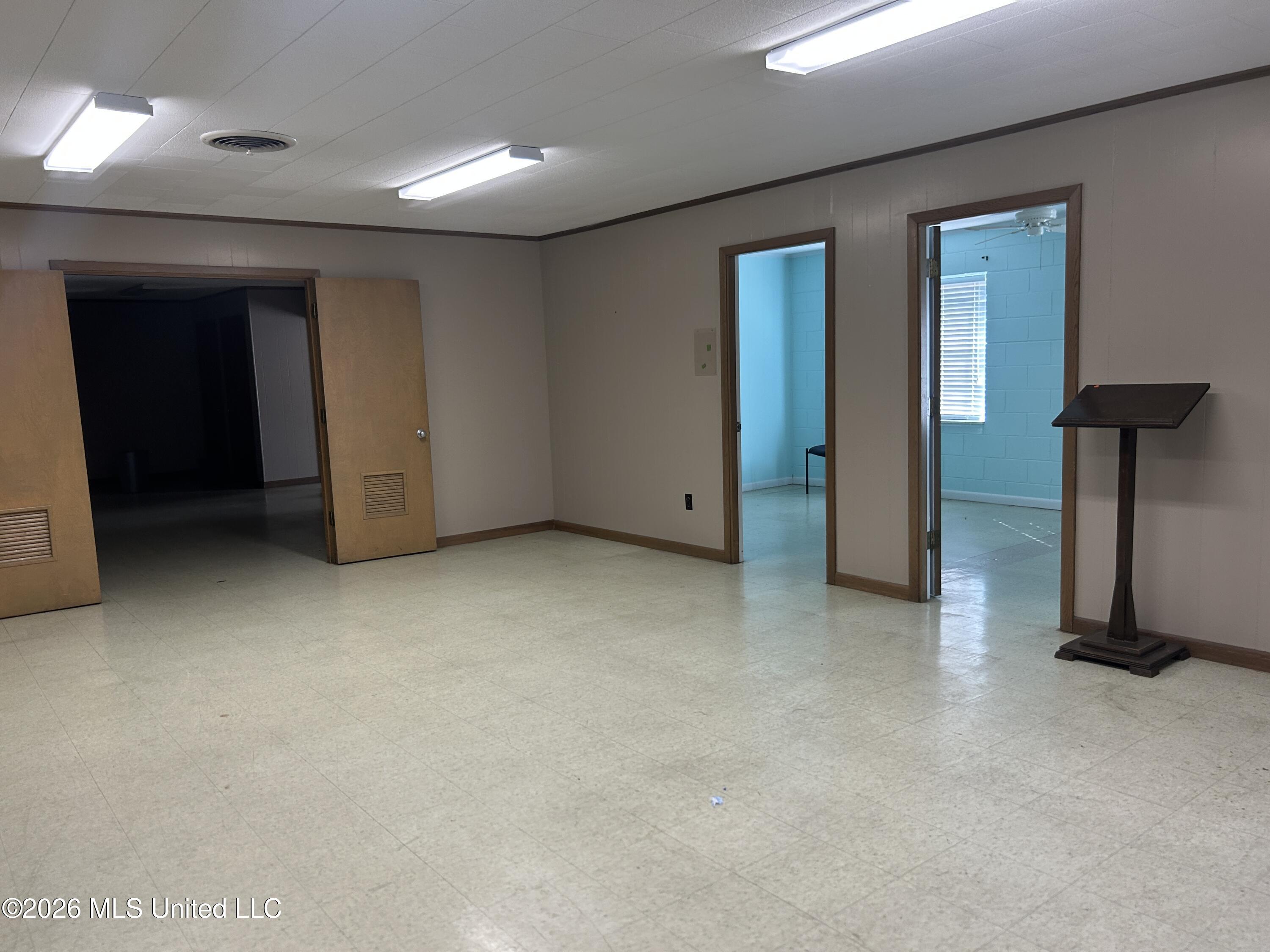 339 24th Street Property Photo 19