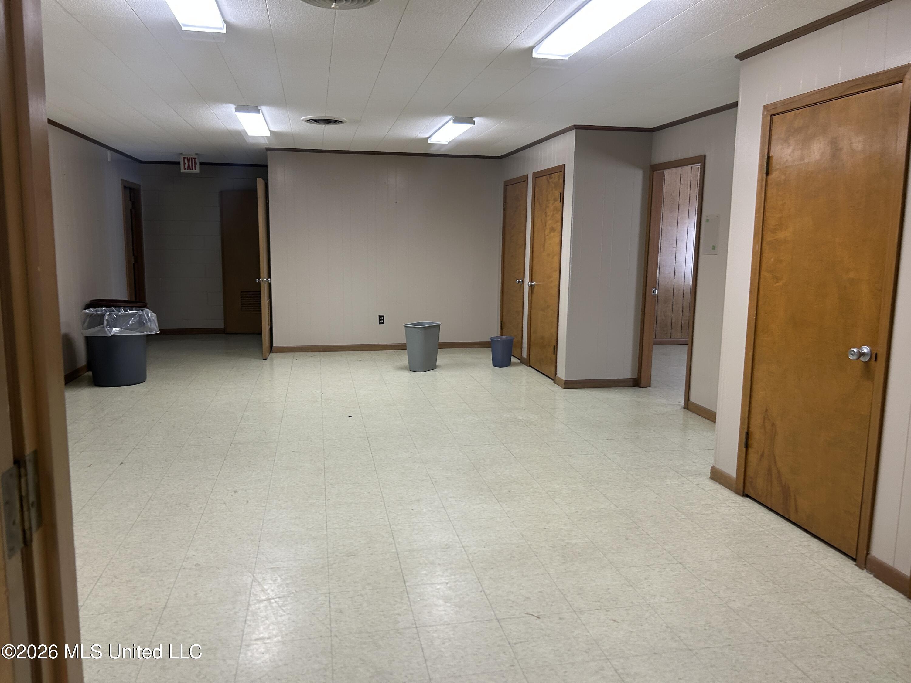 339 24th Street Property Photo 22
