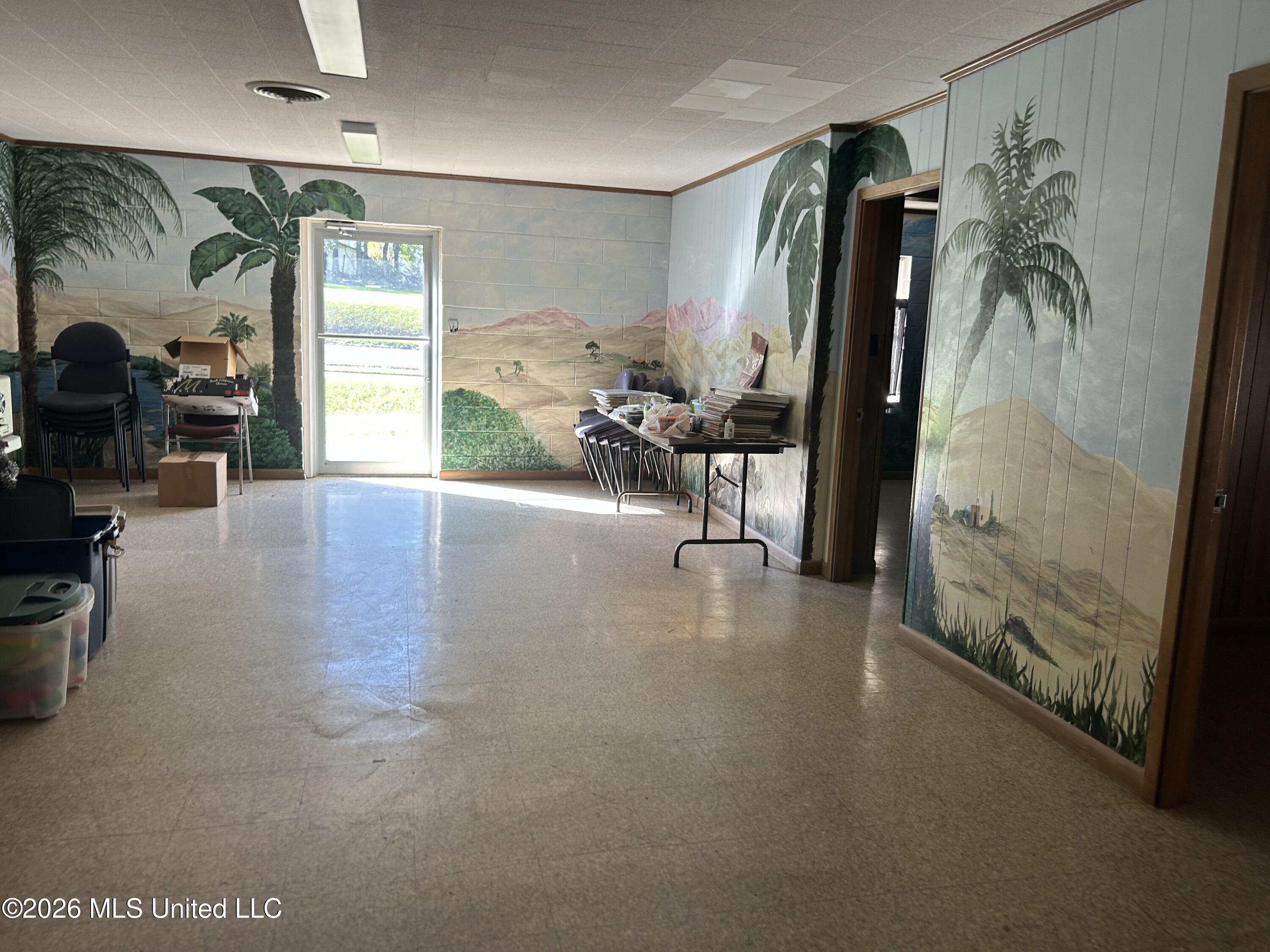 339 24th Street Property Photo 27