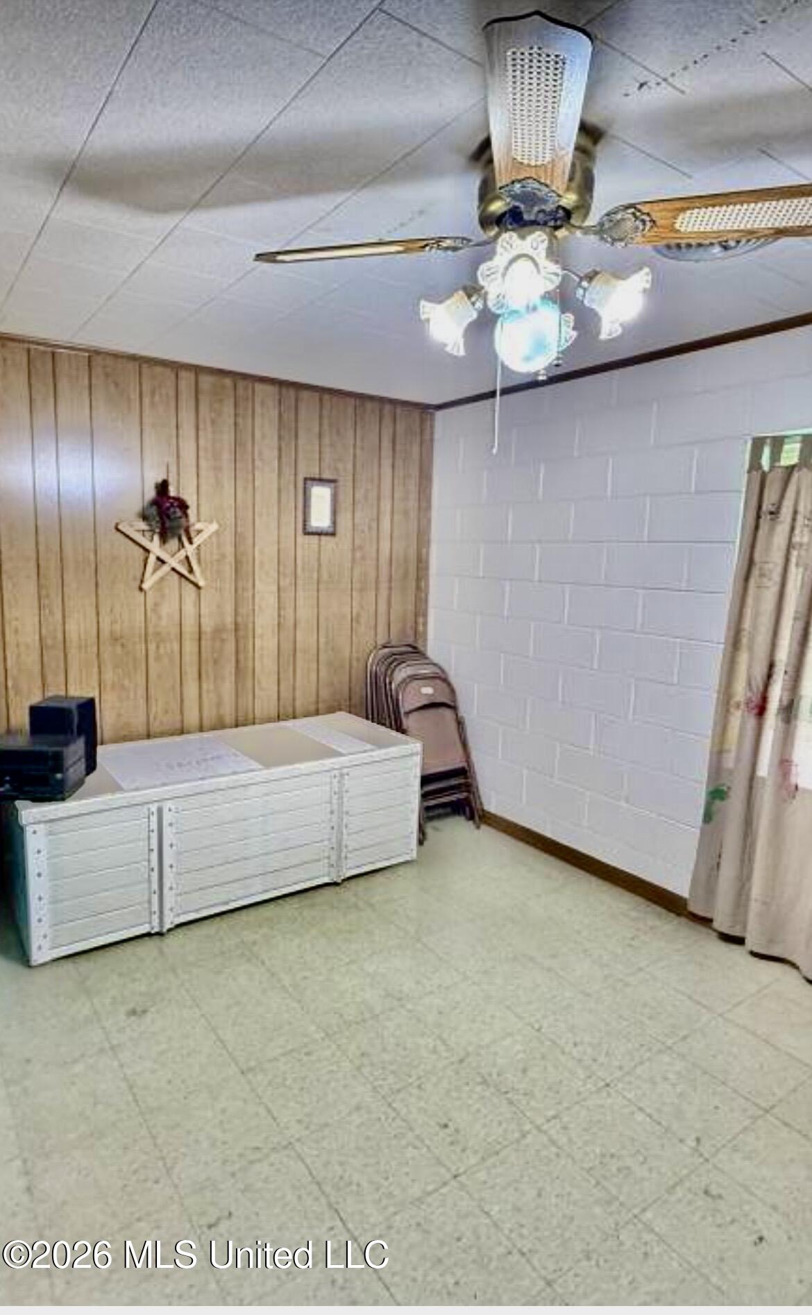 339 24th Street Property Photo 42