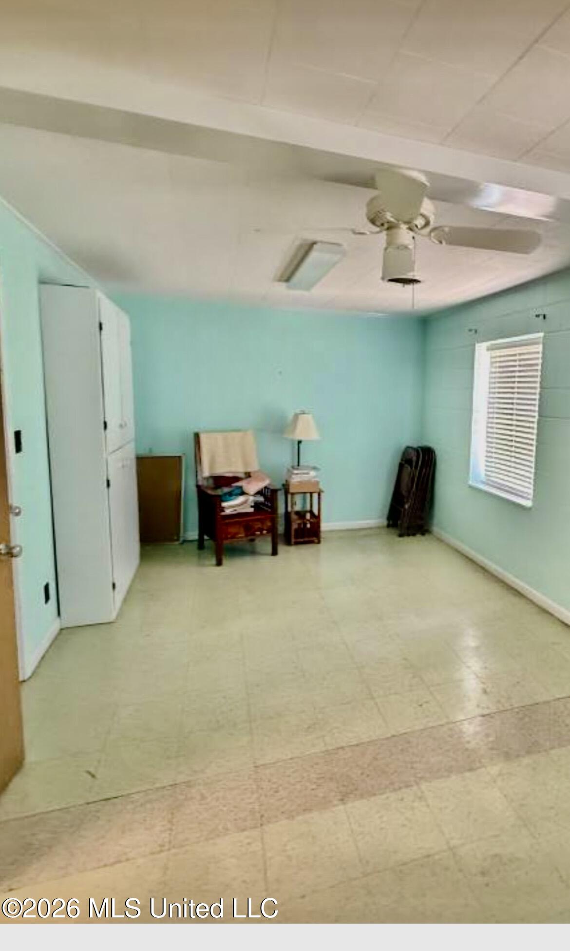 339 24th Street Property Photo 45