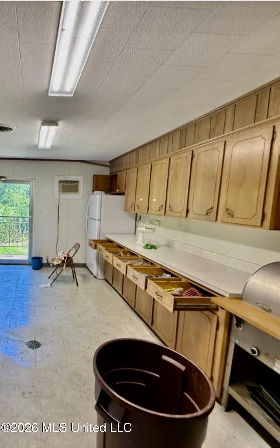339 24th Street Property Photo 52