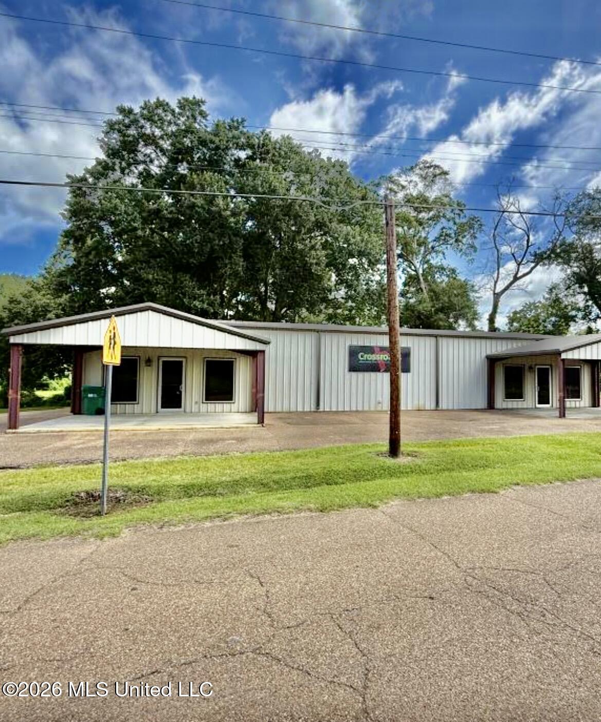 339 24th Street Property Photo 54