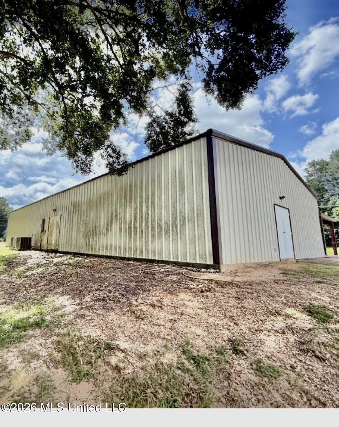 339 24th Street Property Photo 63