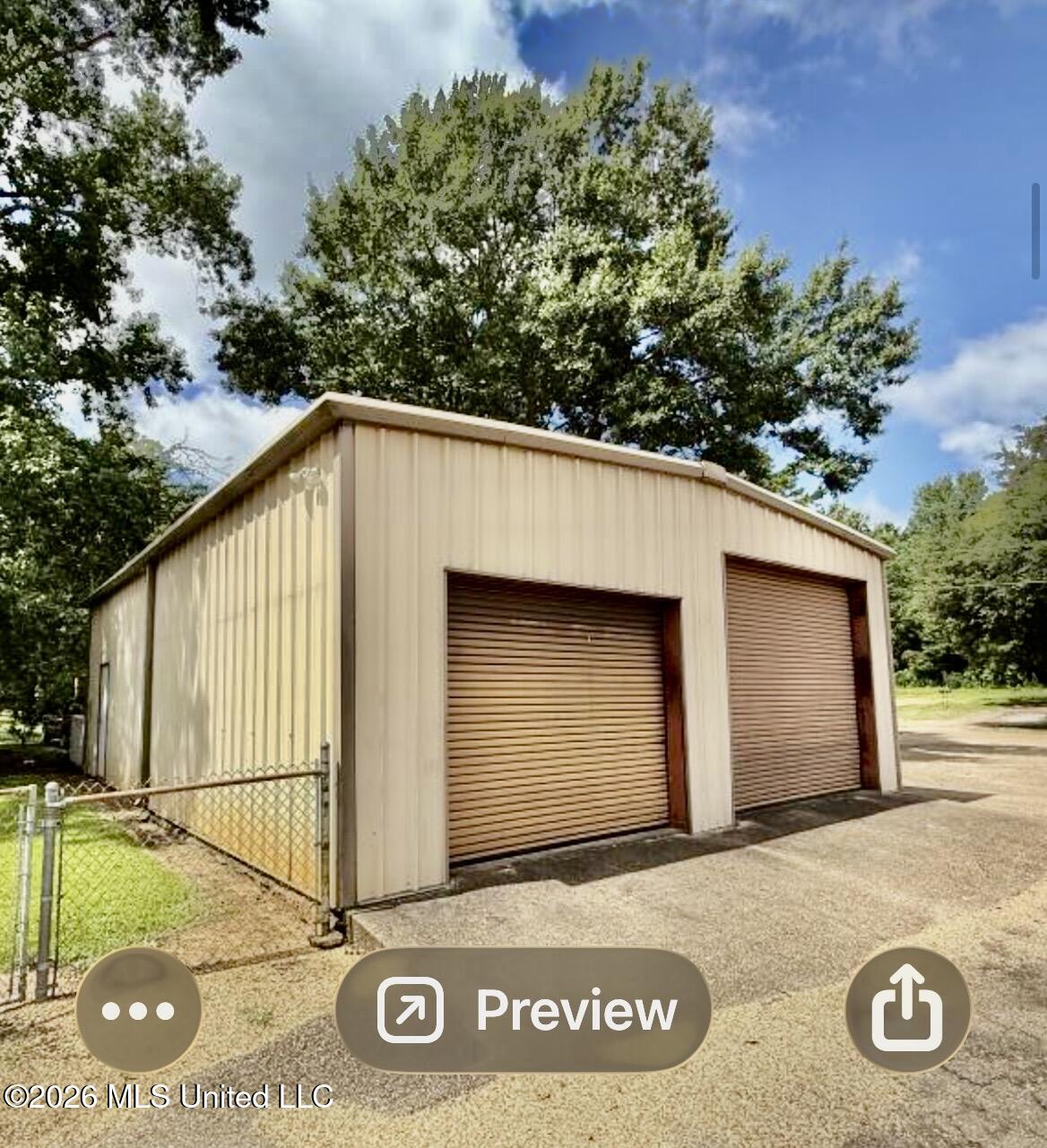 339 24th Street Property Photo 64