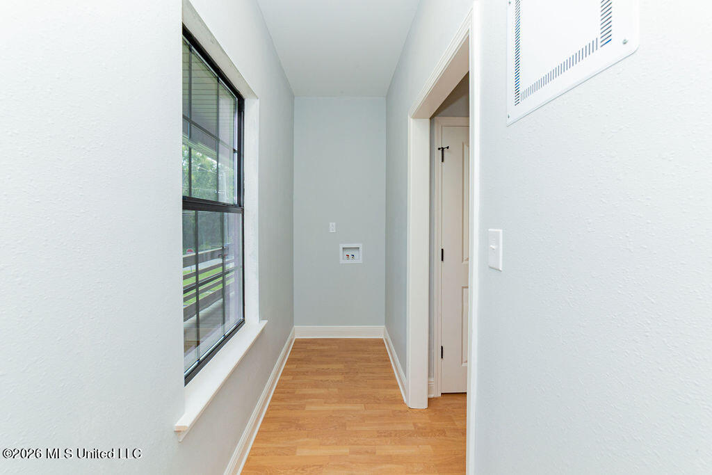 105 Baker Street Property Photo 22