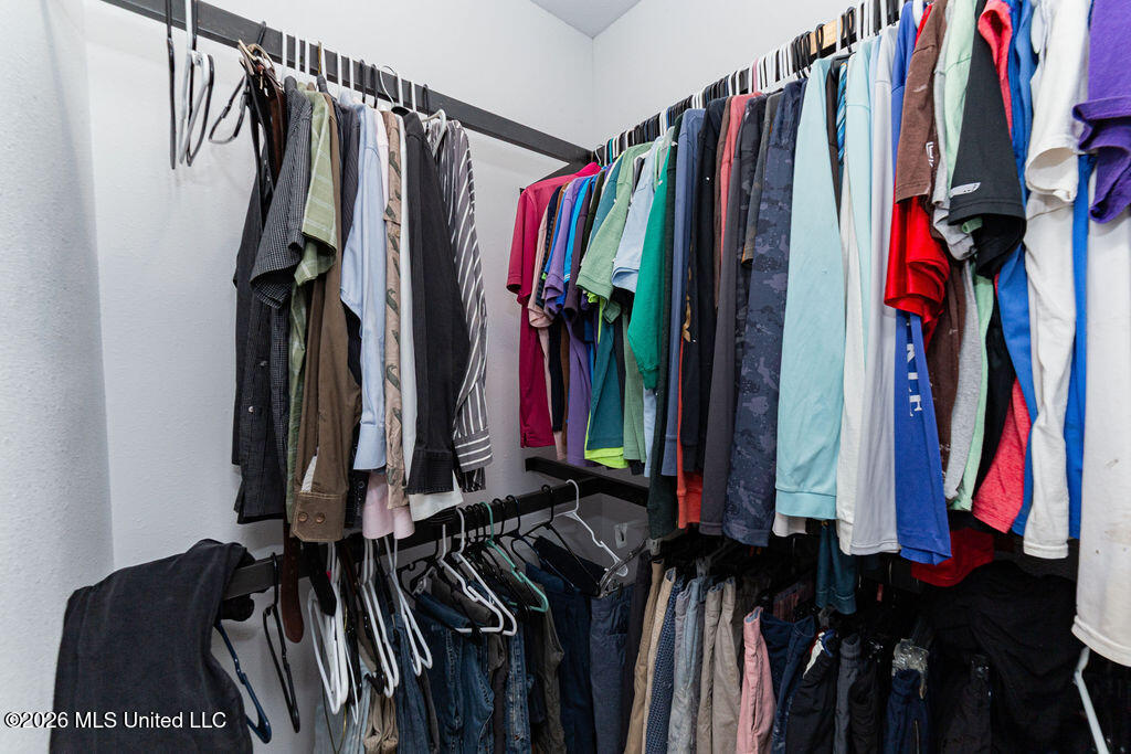105 Baker Street Property Photo 35