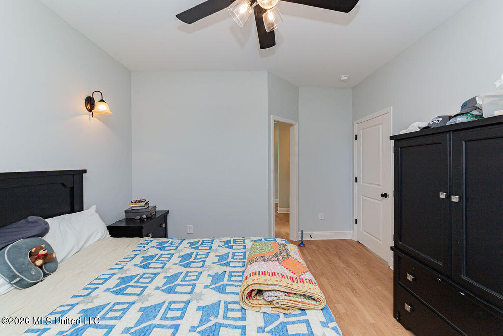 105 Baker Street Property Photo 45