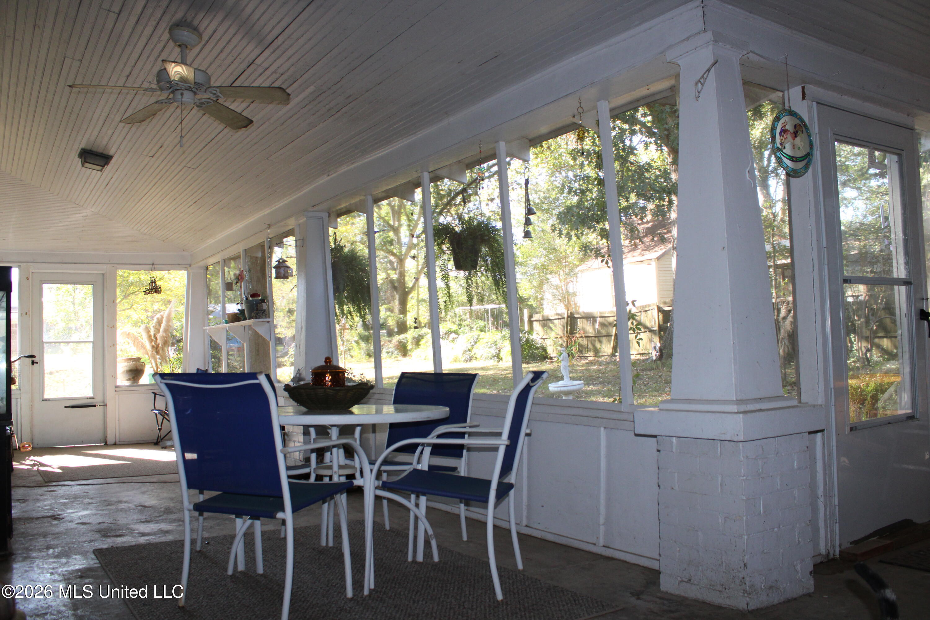 311 Osbourne Street Property Photo 13