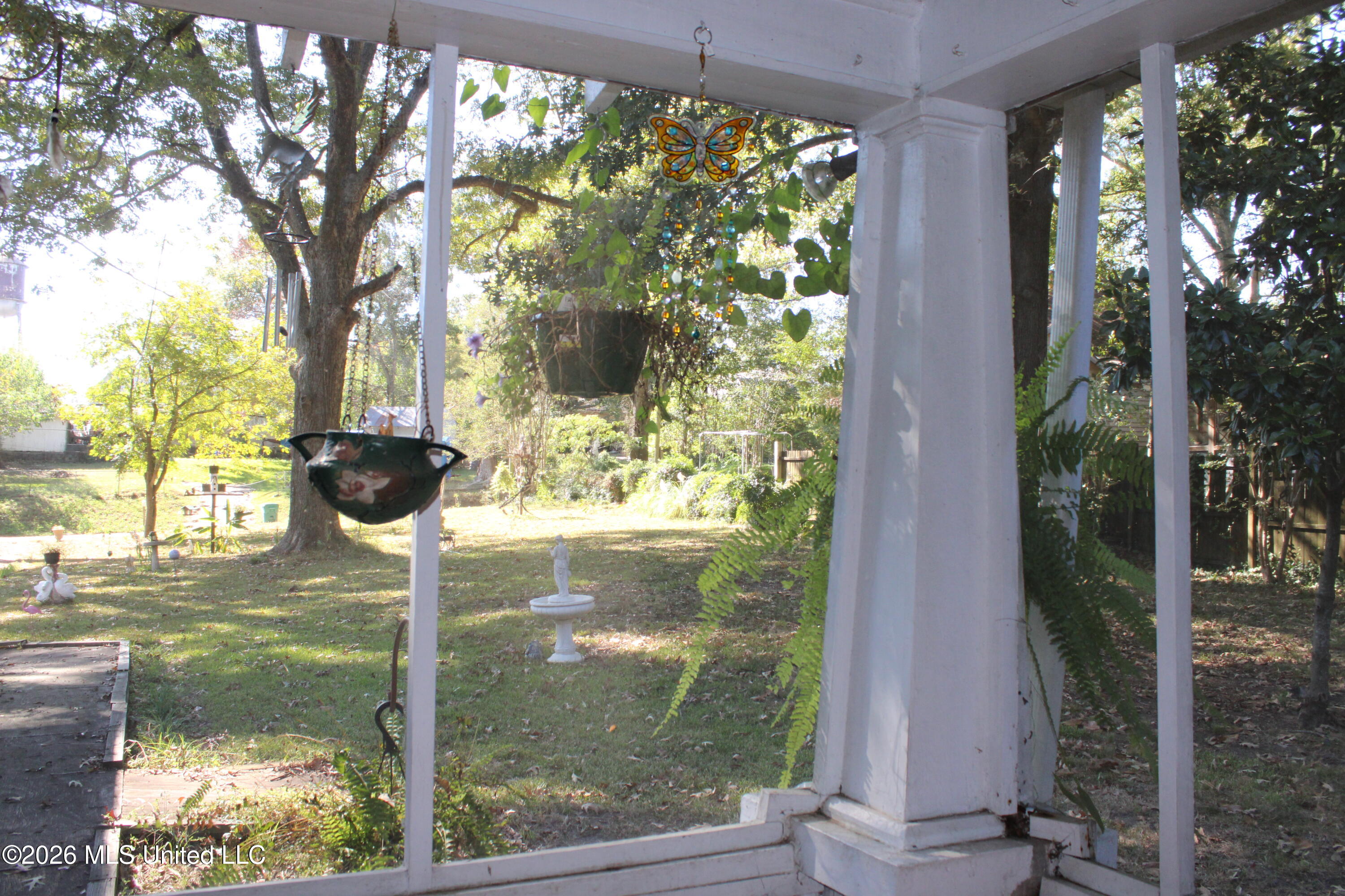 311 Osbourne Street Property Photo 14