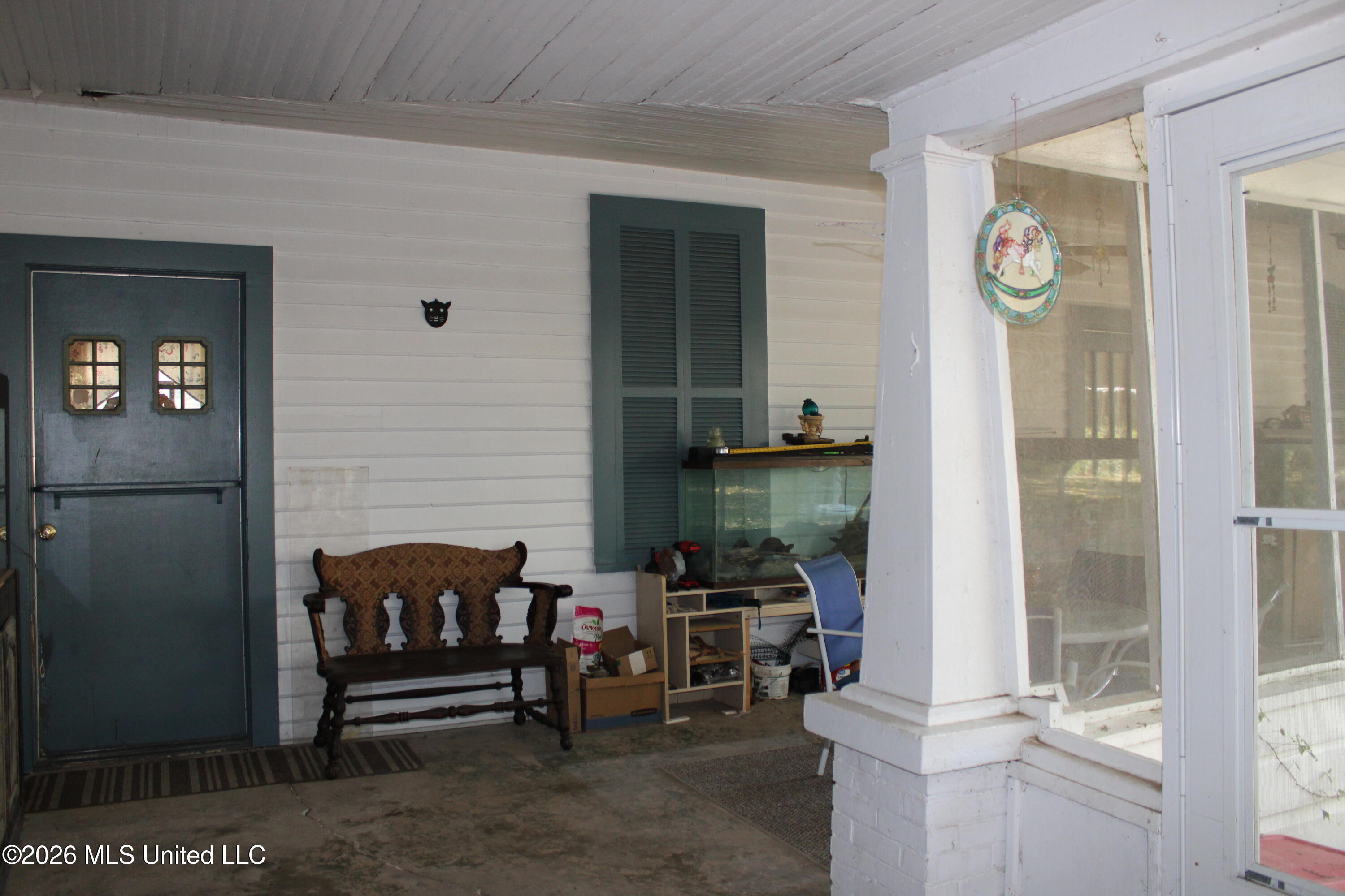 311 Osbourne Street Property Photo 16