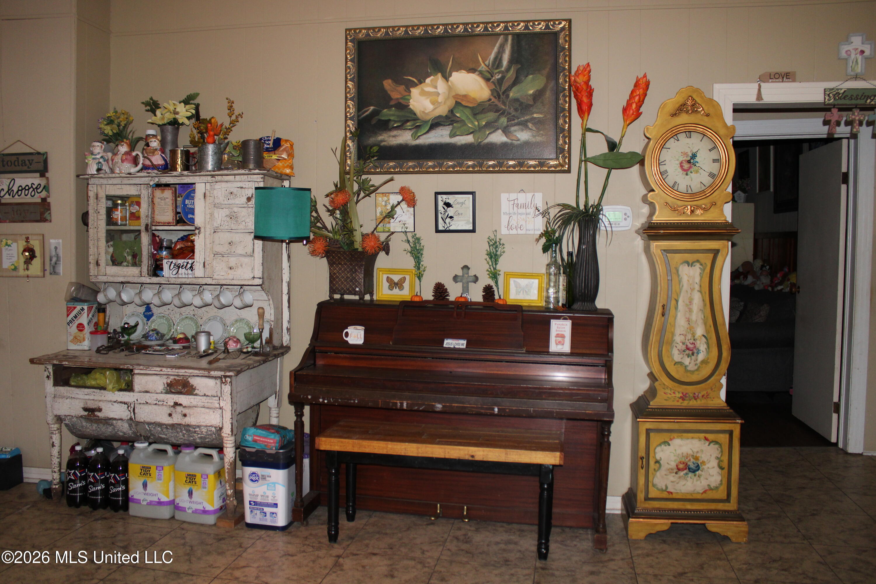 311 Osbourne Street Property Photo 22