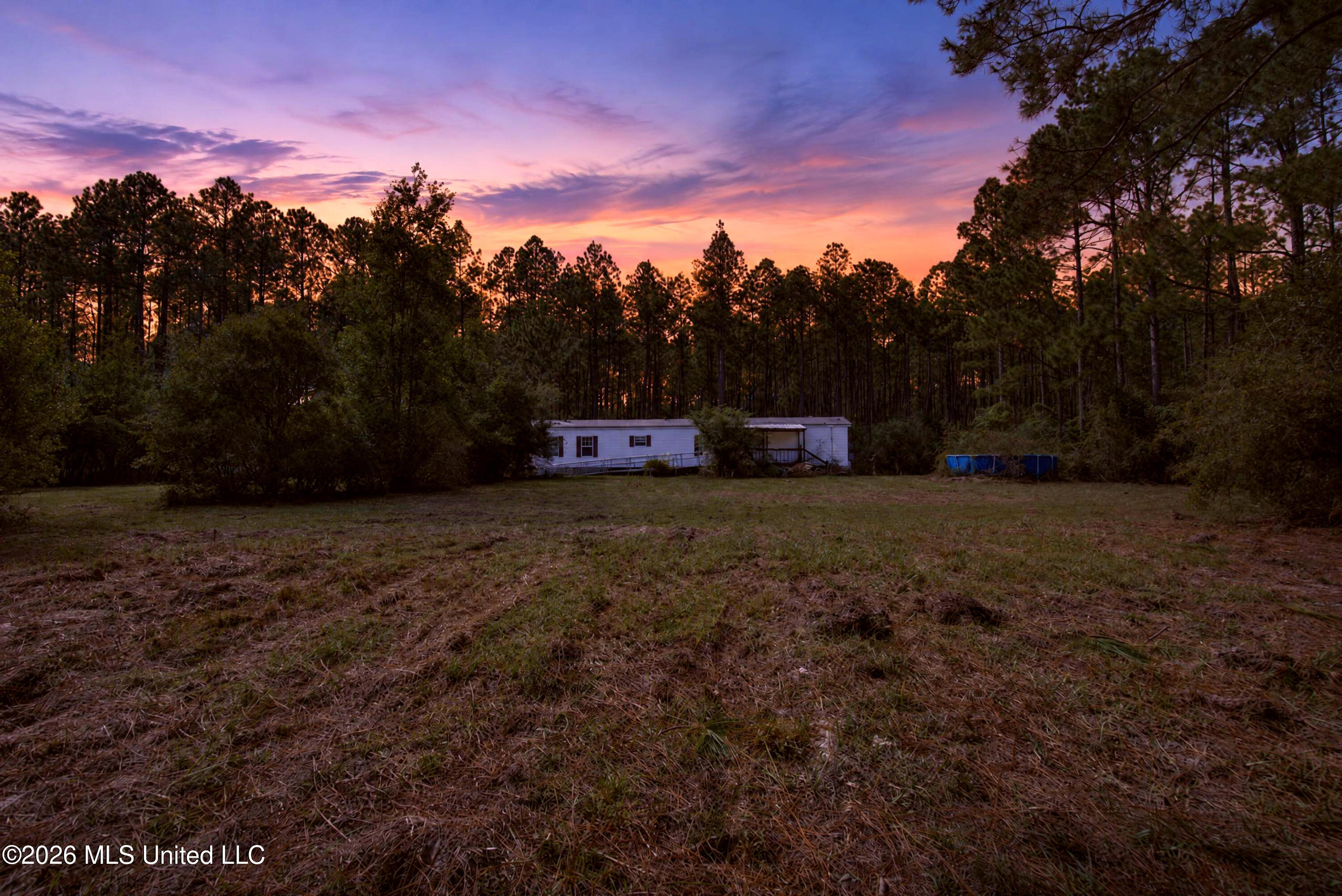 13501 Ridgeland Road
