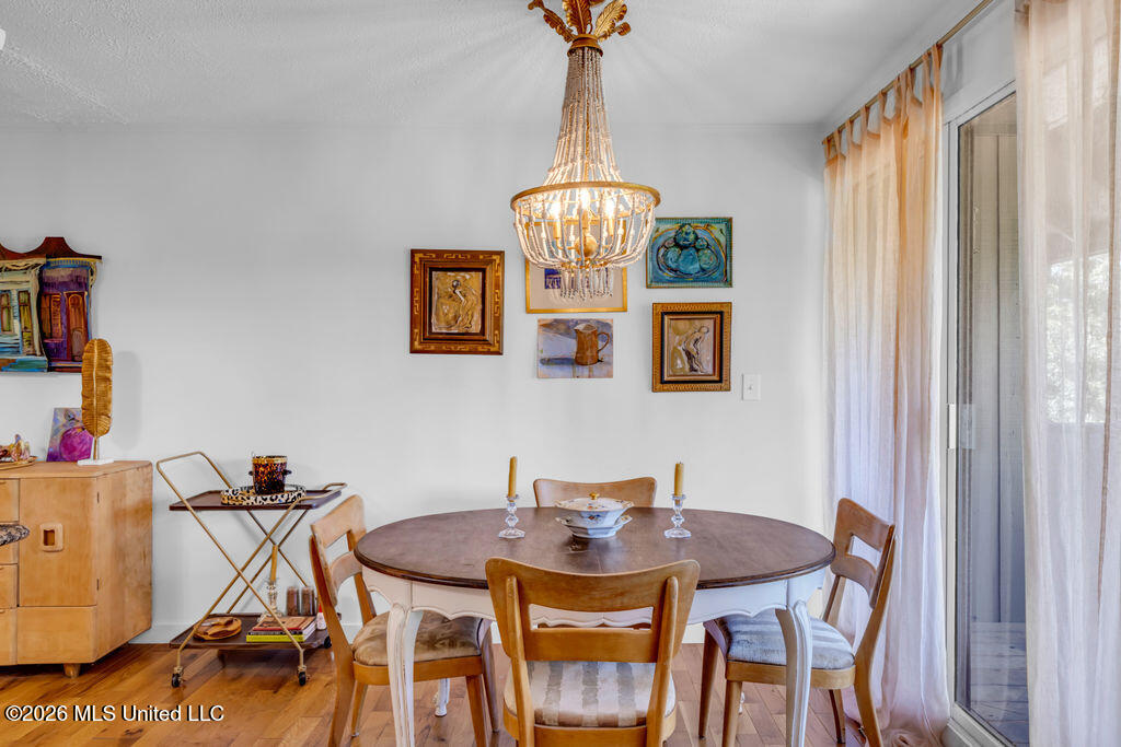 205 Lanai Village Property Photo 13