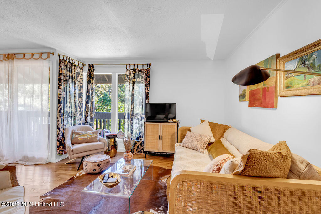 205 Lanai Village Property Photo 14