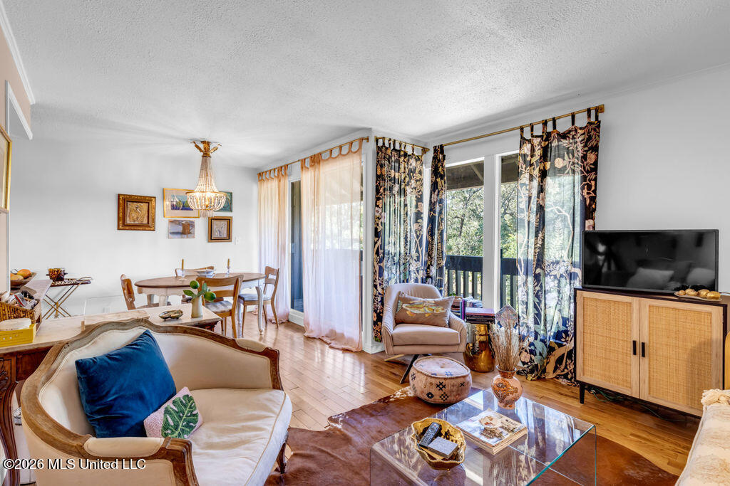 205 Lanai Village Property Photo 15
