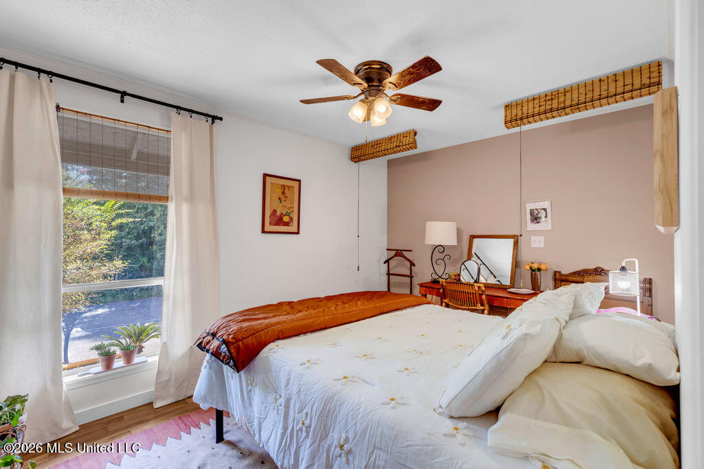 205 Lanai Village Property Photo 22