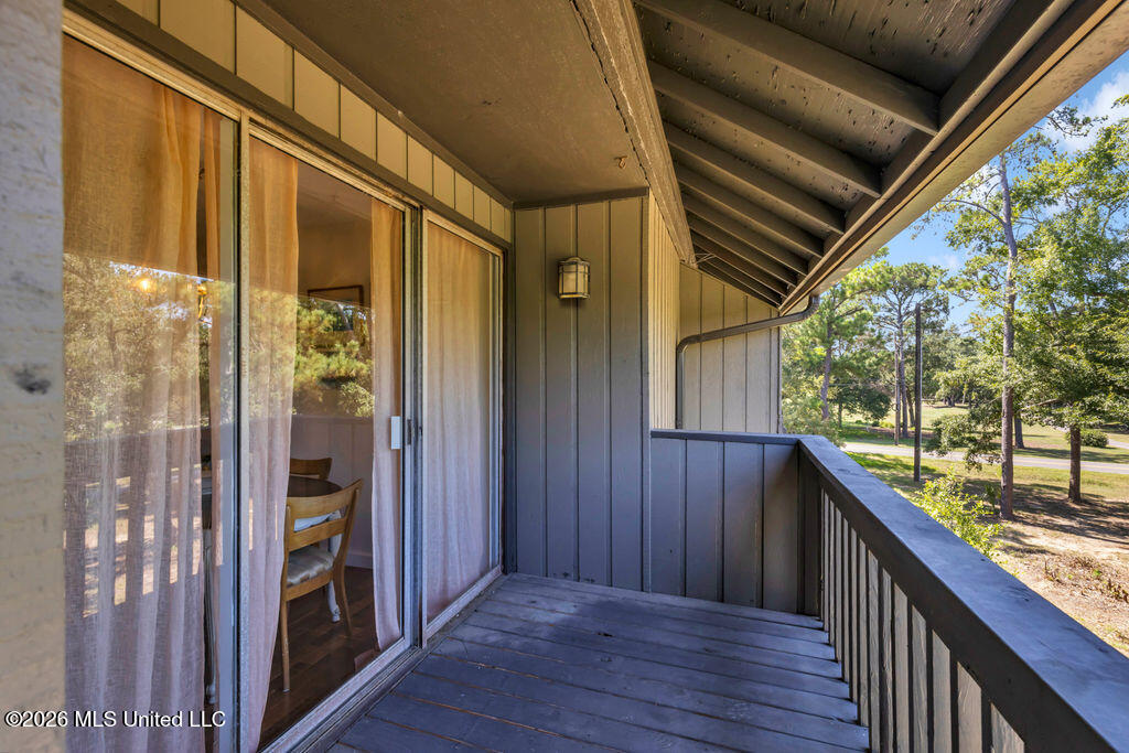 205 Lanai Village Property Photo 28