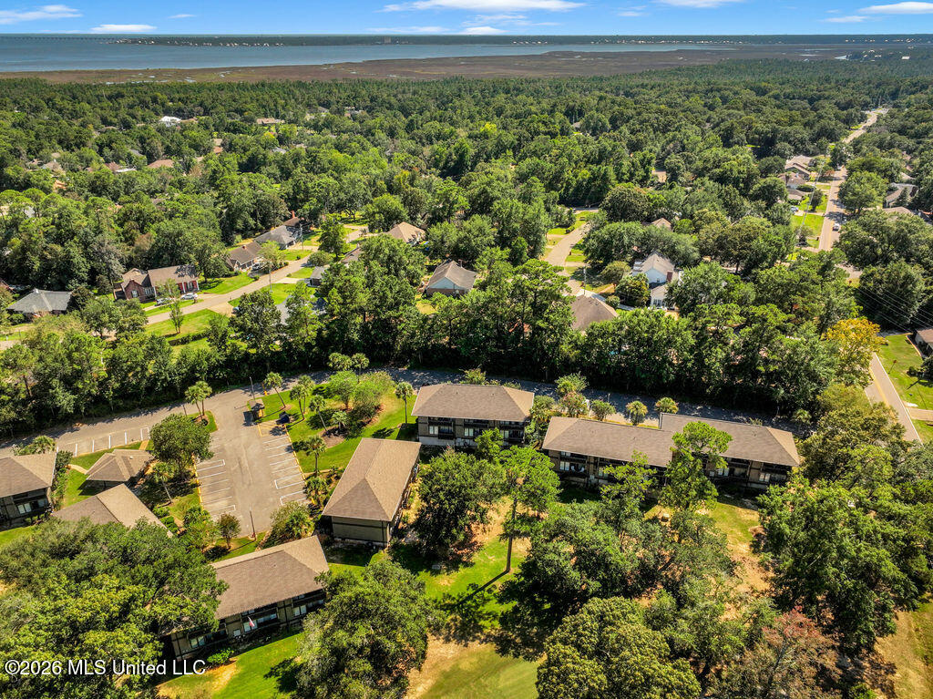 205 Lanai Village Property Photo 33