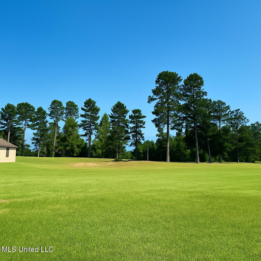 113 Vision Circle Property Photo 1
