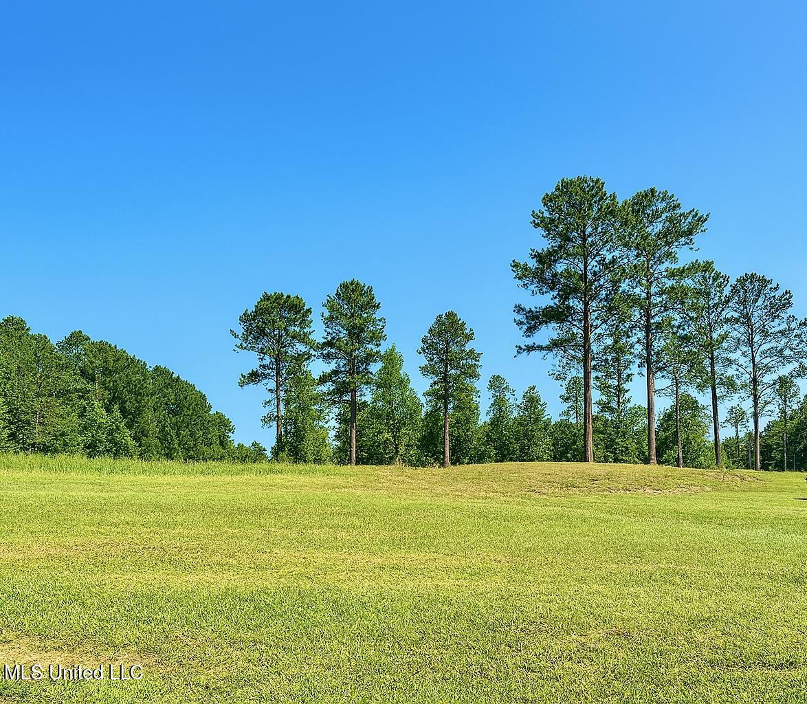 121 Vision Circle Property Photo 1