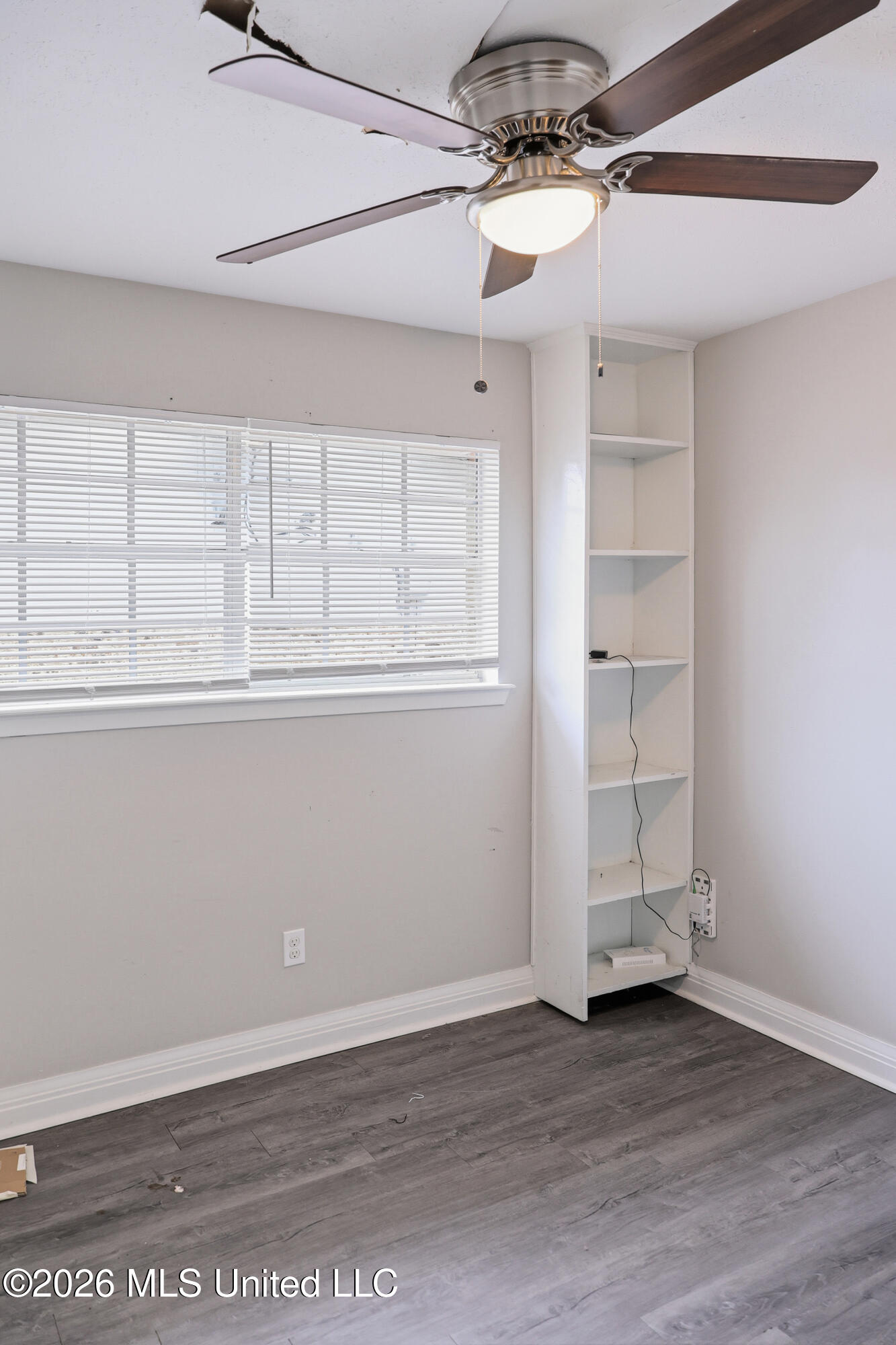 1206 Cliffdale Drive Property Photo 16