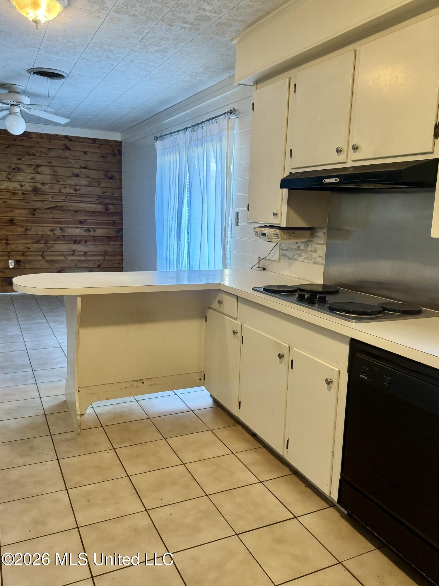 127 John Glenn Avenue Property Photo 10