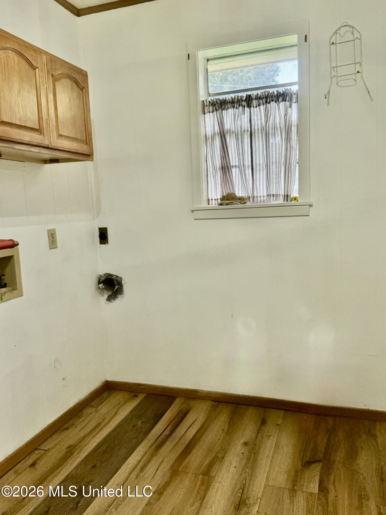 127 John Glenn Avenue Property Photo 16