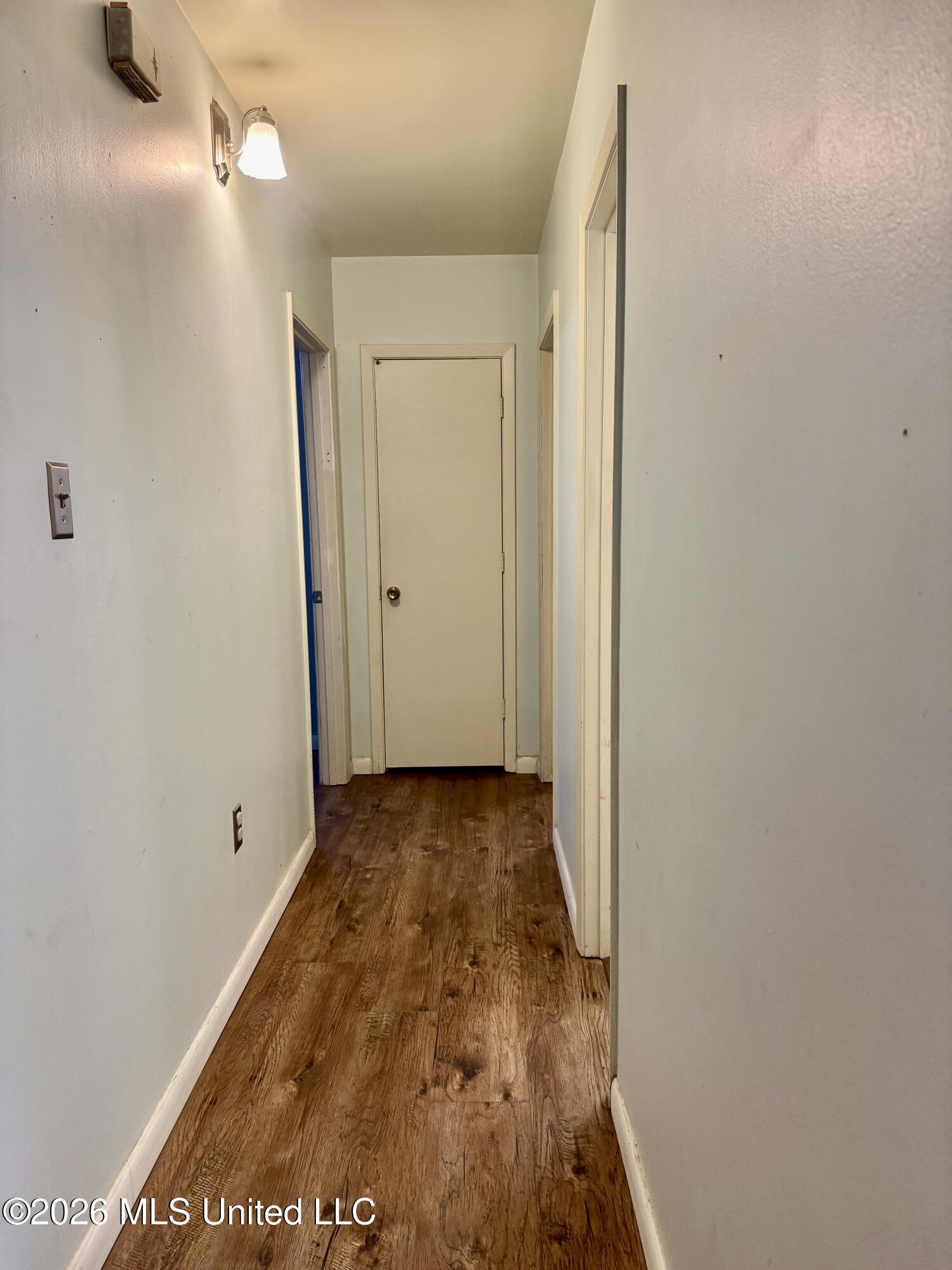 127 John Glenn Avenue Property Photo 17