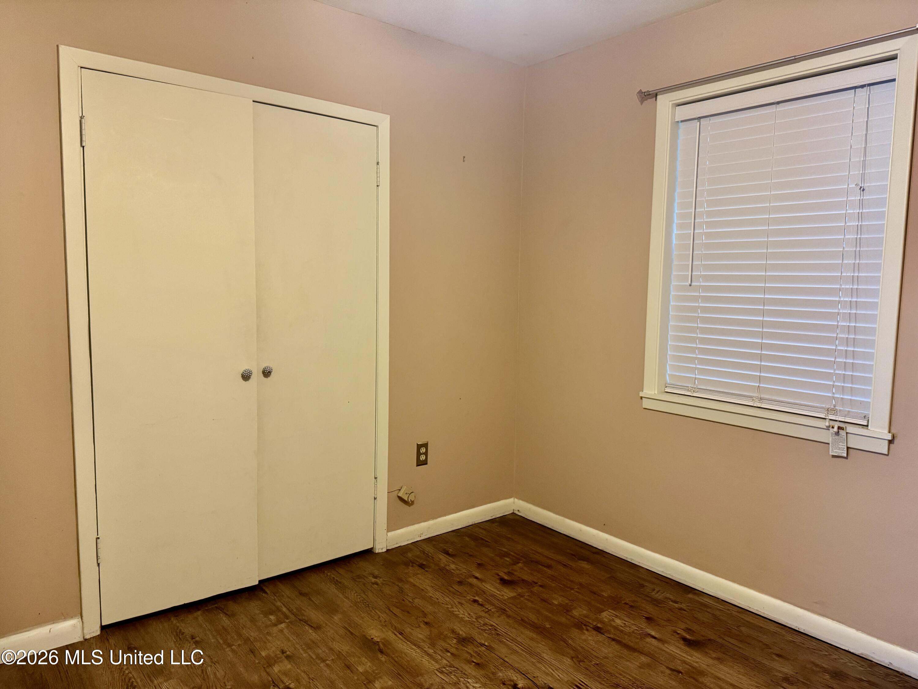 127 John Glenn Avenue Property Photo 19