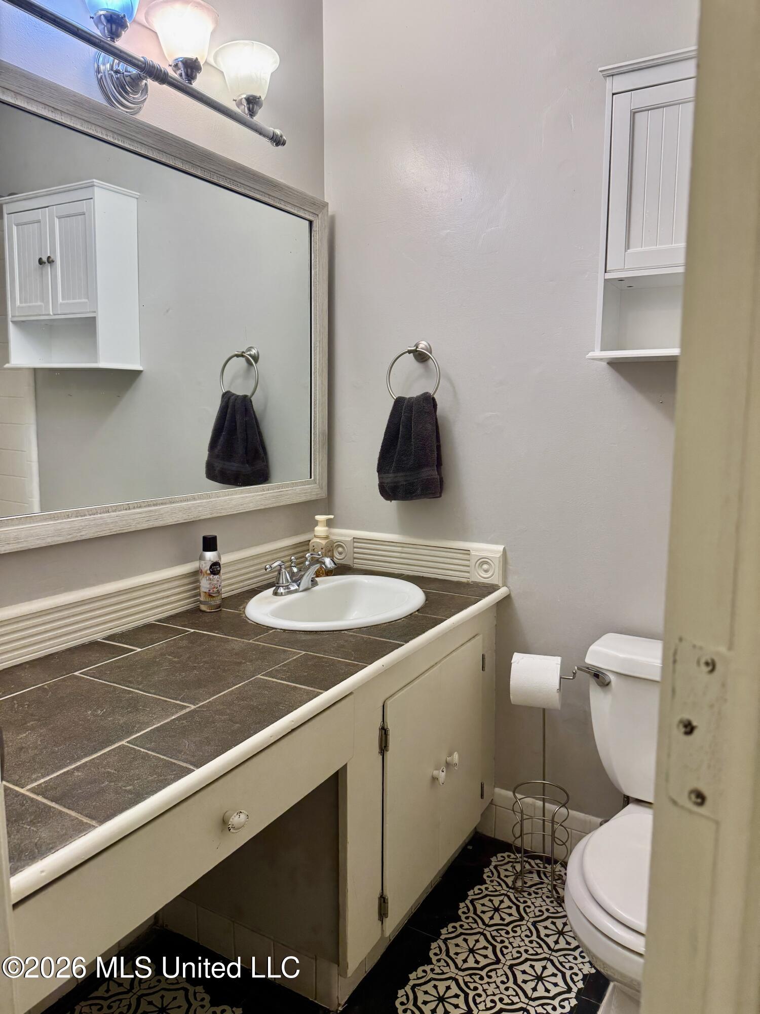 127 John Glenn Avenue Property Photo 20