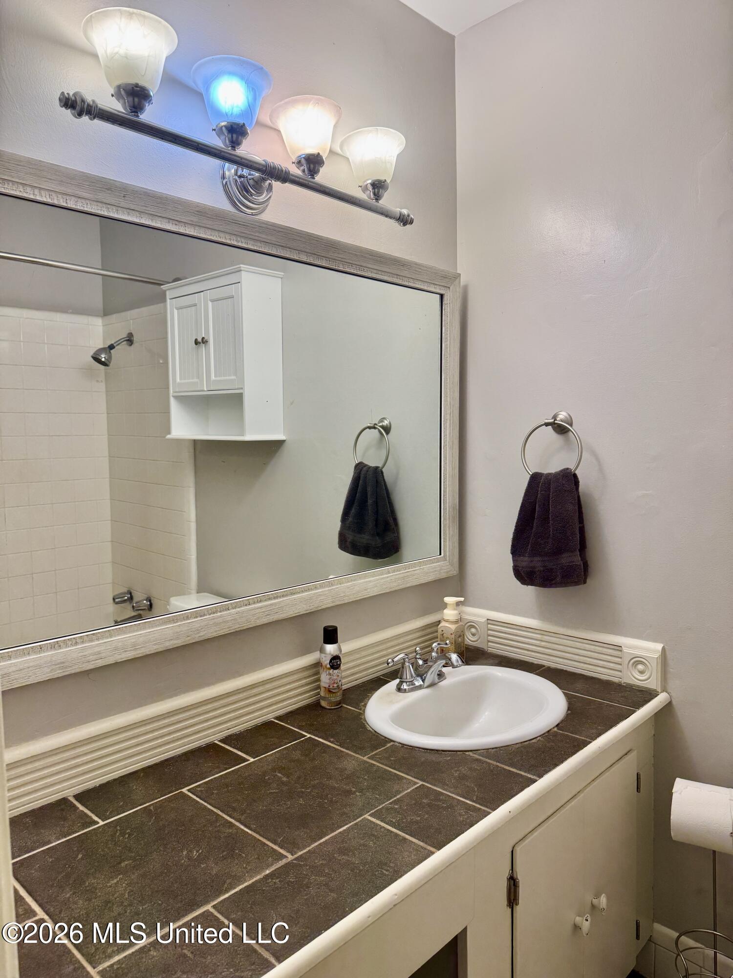 127 John Glenn Avenue Property Photo 21