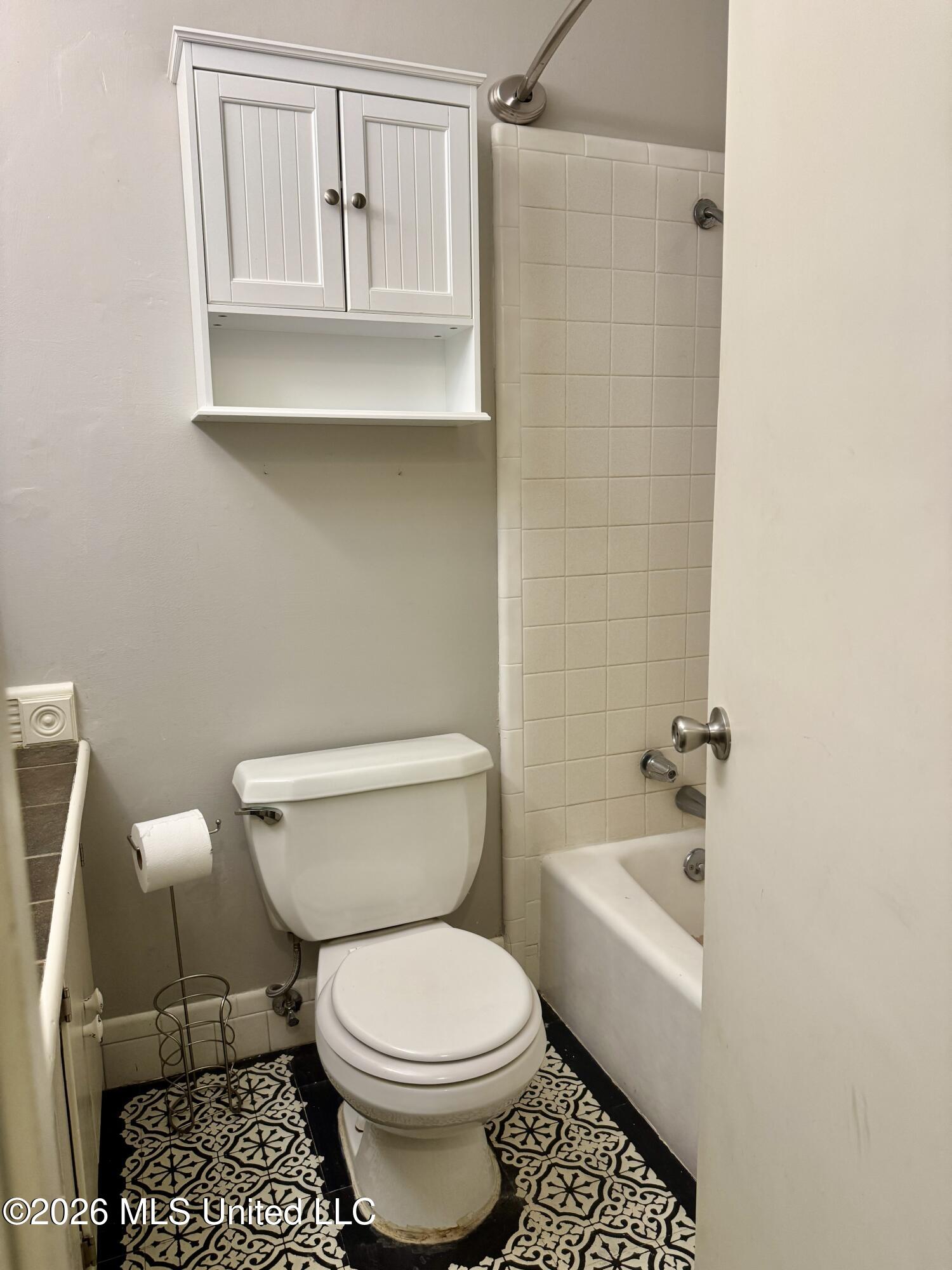 127 John Glenn Avenue Property Photo 22