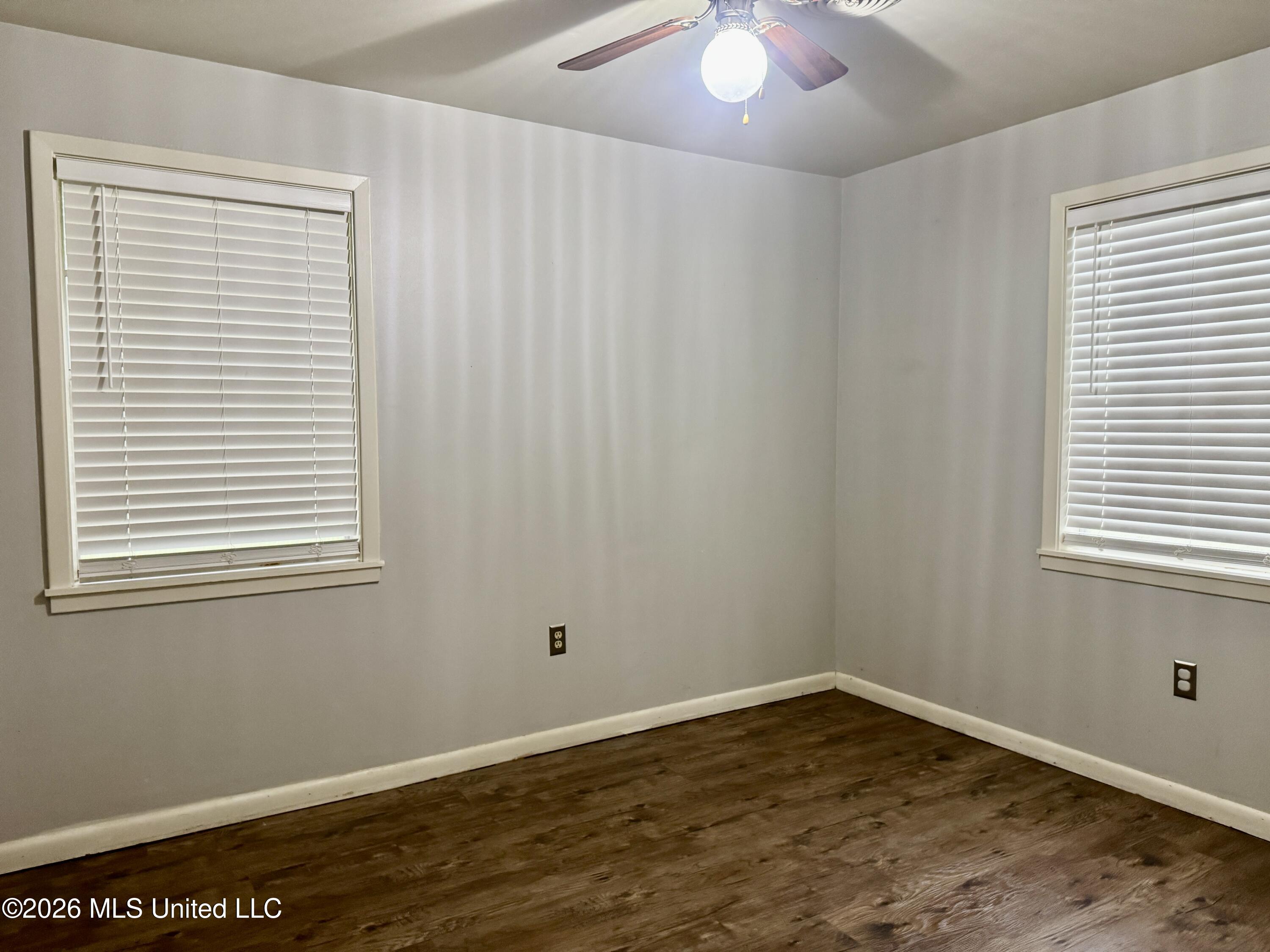 127 John Glenn Avenue Property Photo 23